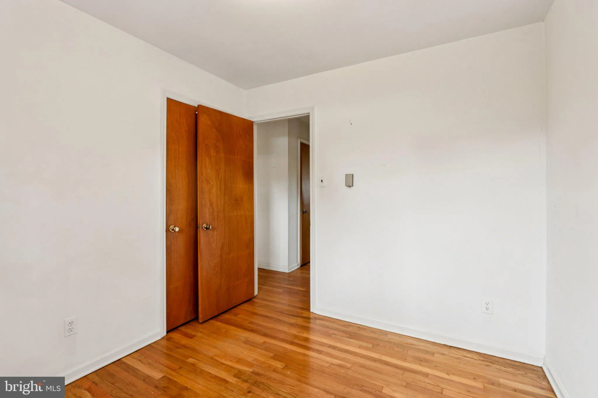 Linwood, New Jersey 08221, United States, 3 Bedrooms Bedrooms, ,1 BathroomBathrooms,Residential,Active,246972