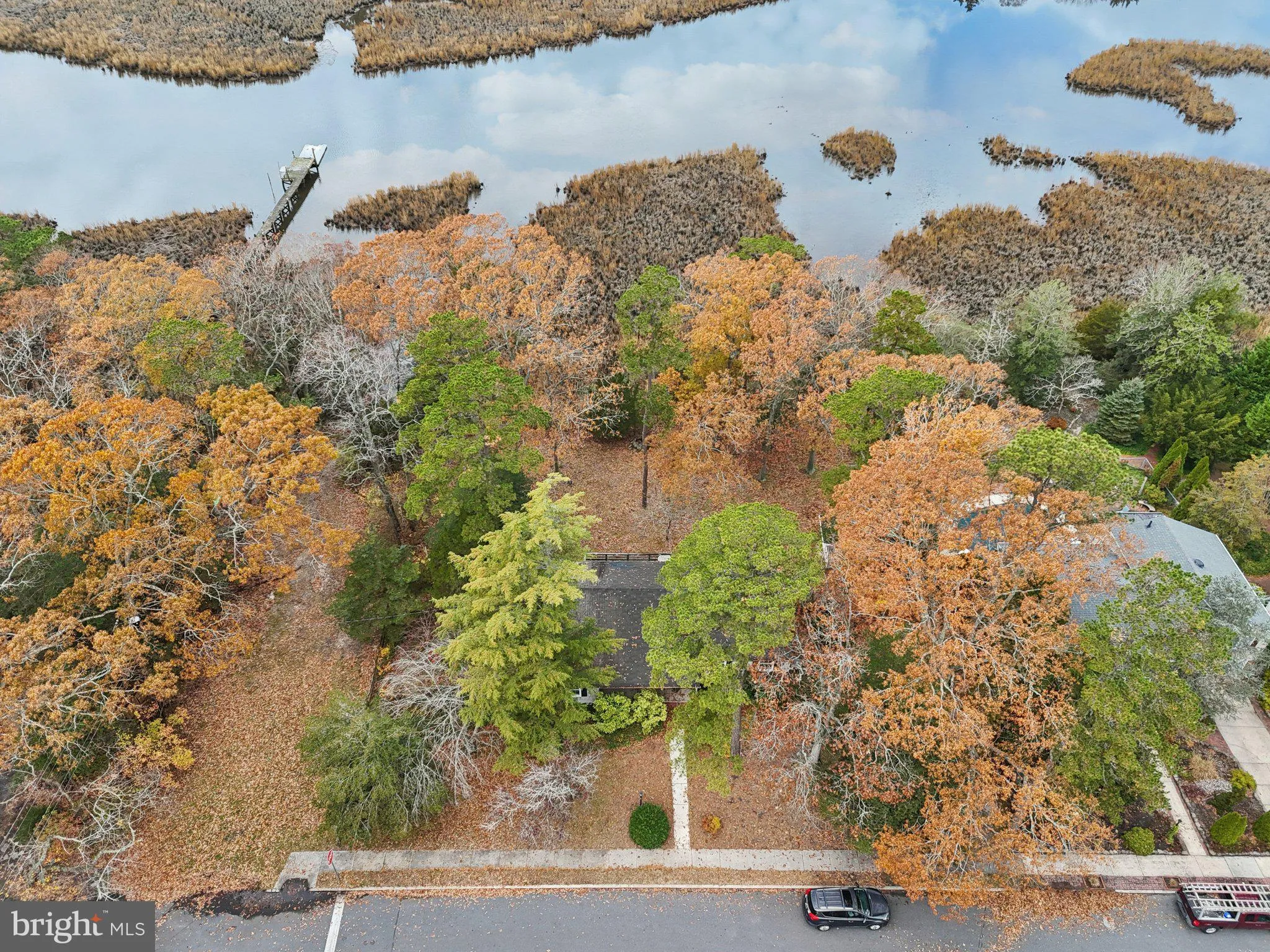 Linwood, New Jersey 08221, United States, 3 Bedrooms Bedrooms, ,1 BathroomBathrooms,Residential,Active,246972