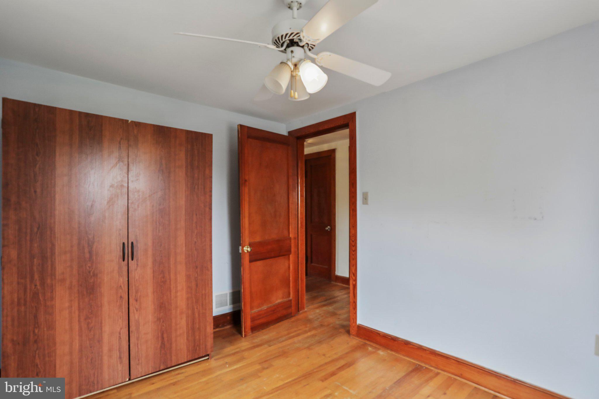 FALLING WATERS - Residential