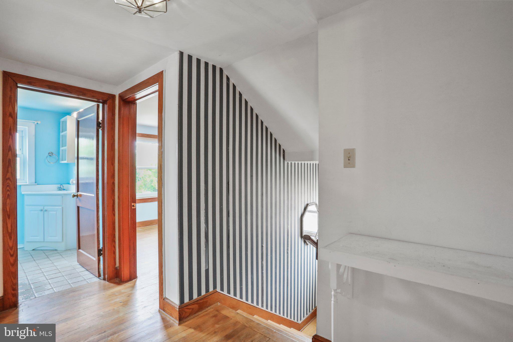 FALLING WATERS - Residential