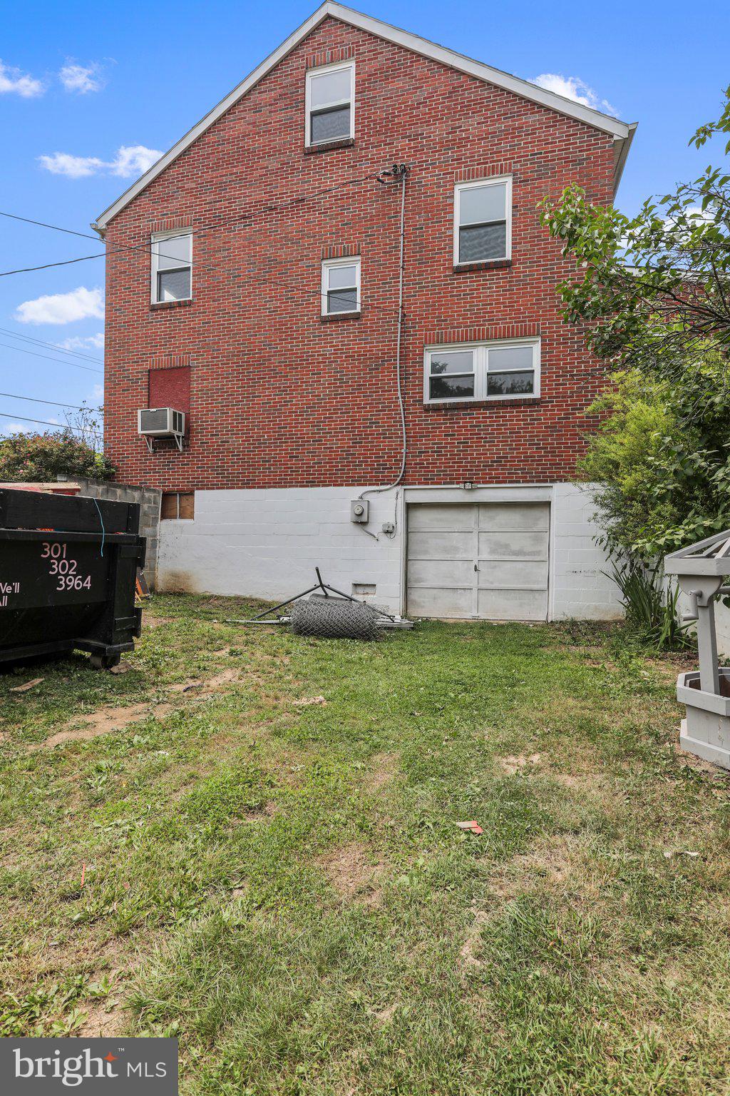 FALLING WATERS - Residential