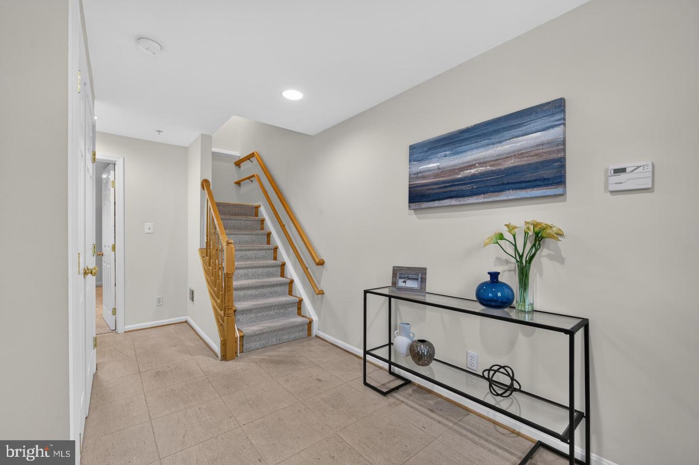 122 SANBORN PLACE