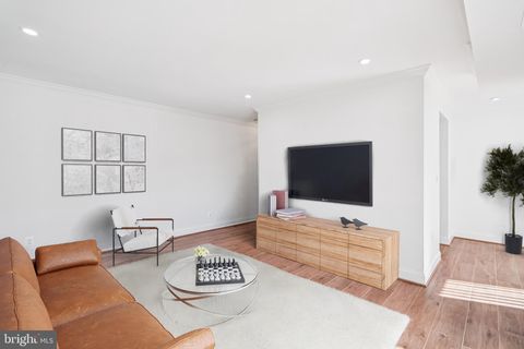 6097 MAJORS LANE 1 COLUMBIA MD 21045