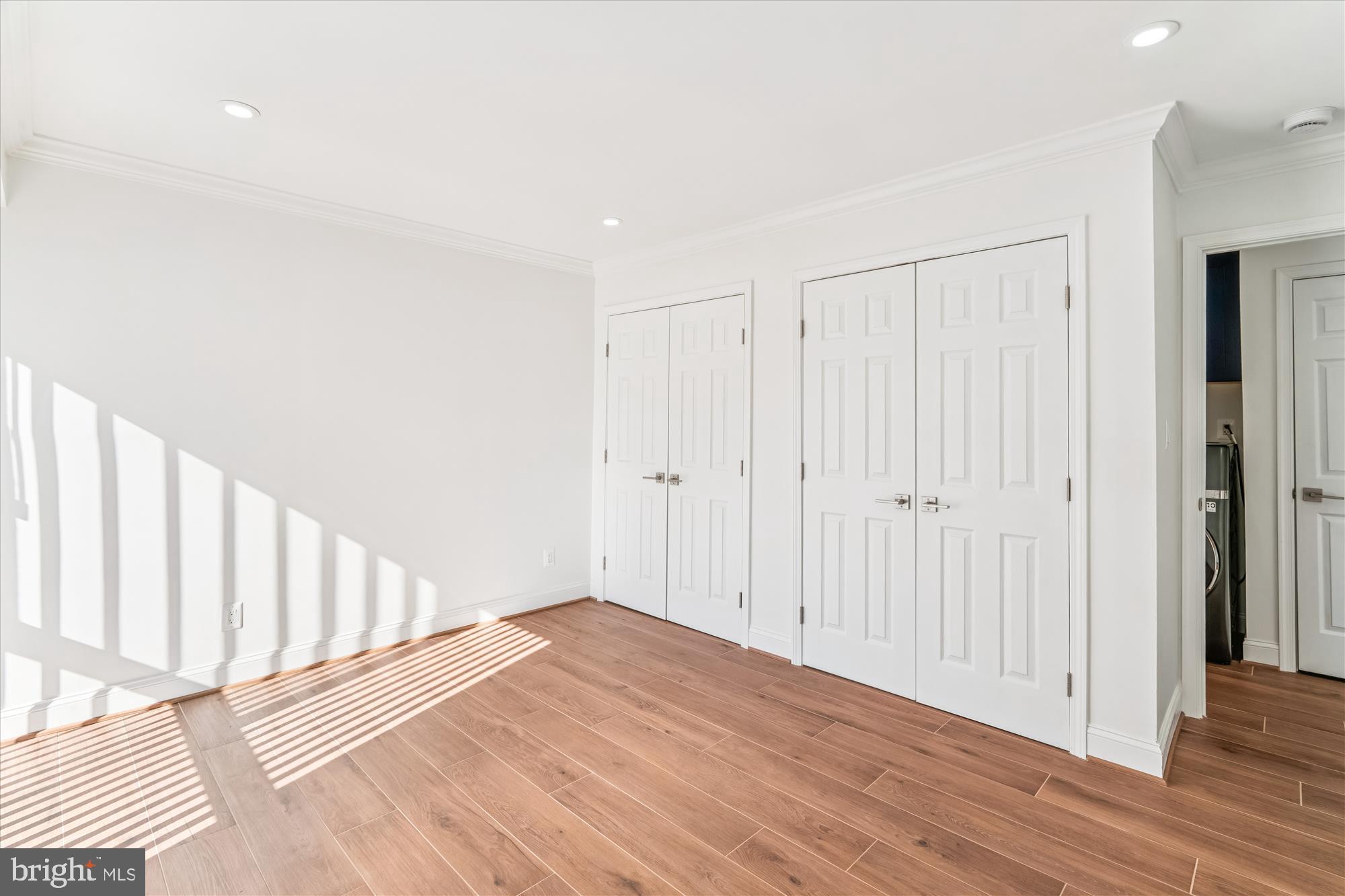 TREOVER CONDOMINIUM - Residential