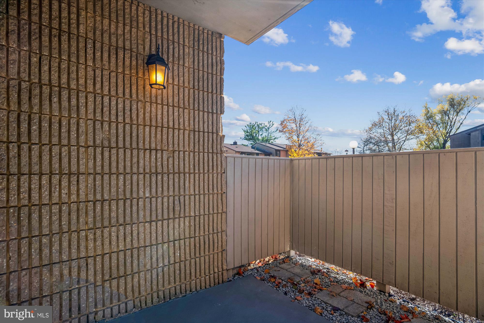 TREOVER CONDOMINIUM - Residential