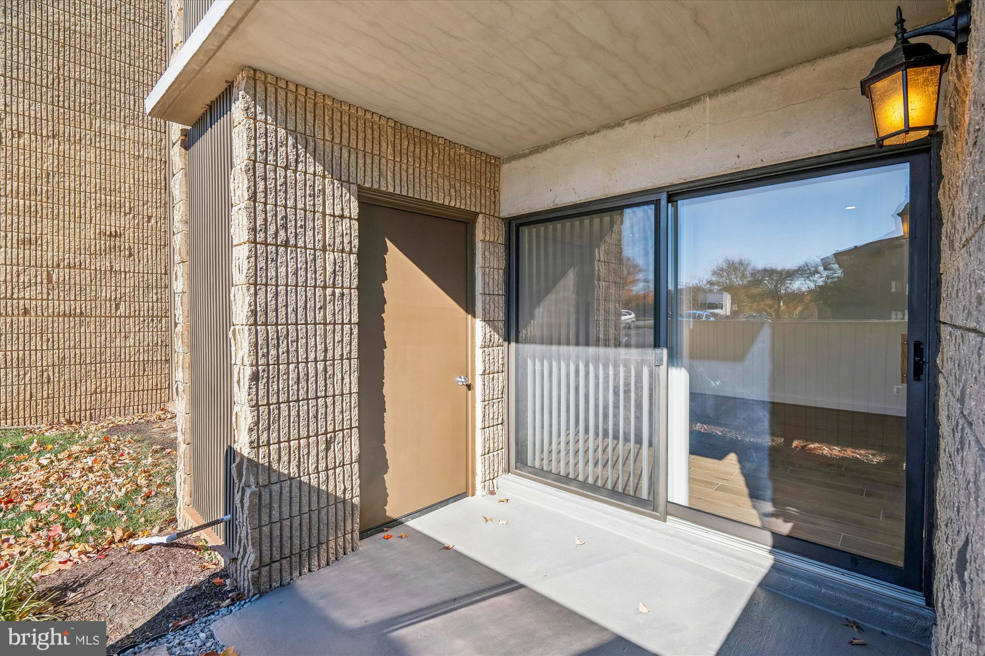 TREOVER CONDOMINIUM - Residential