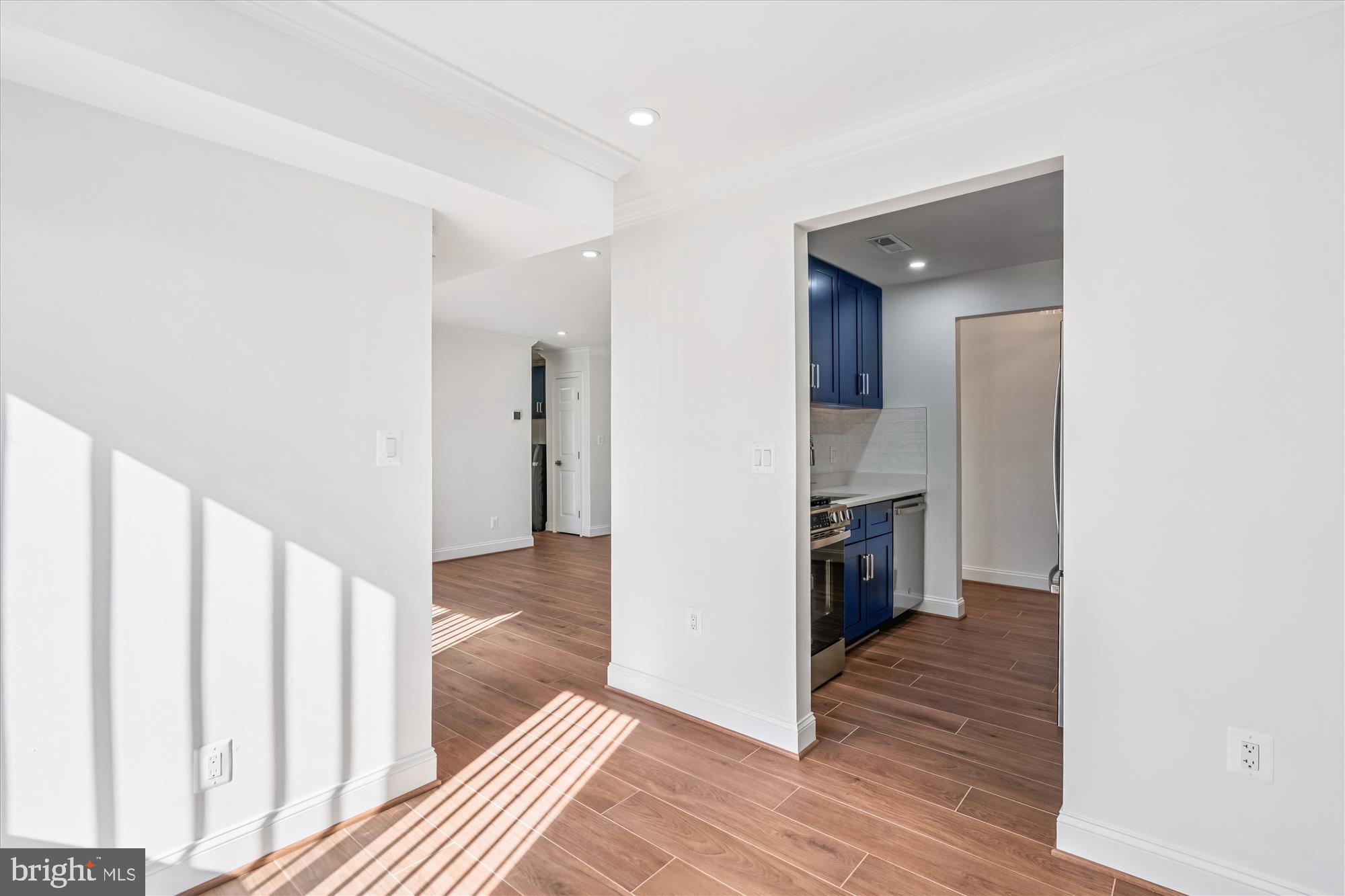 TREOVER CONDOMINIUM - Residential