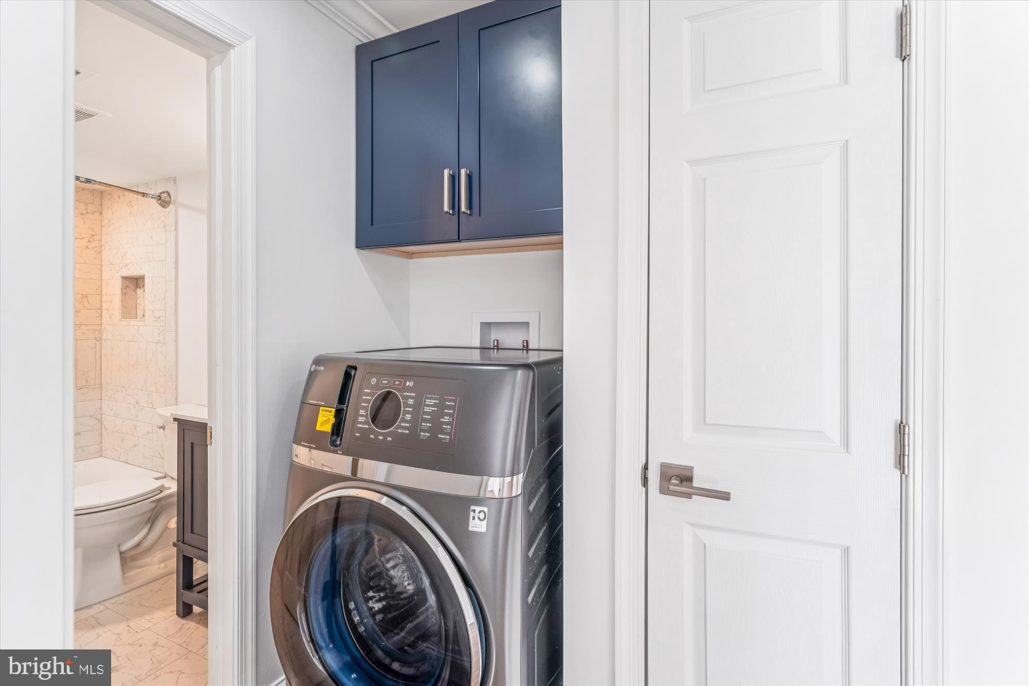 TREOVER CONDOMINIUM - Residential