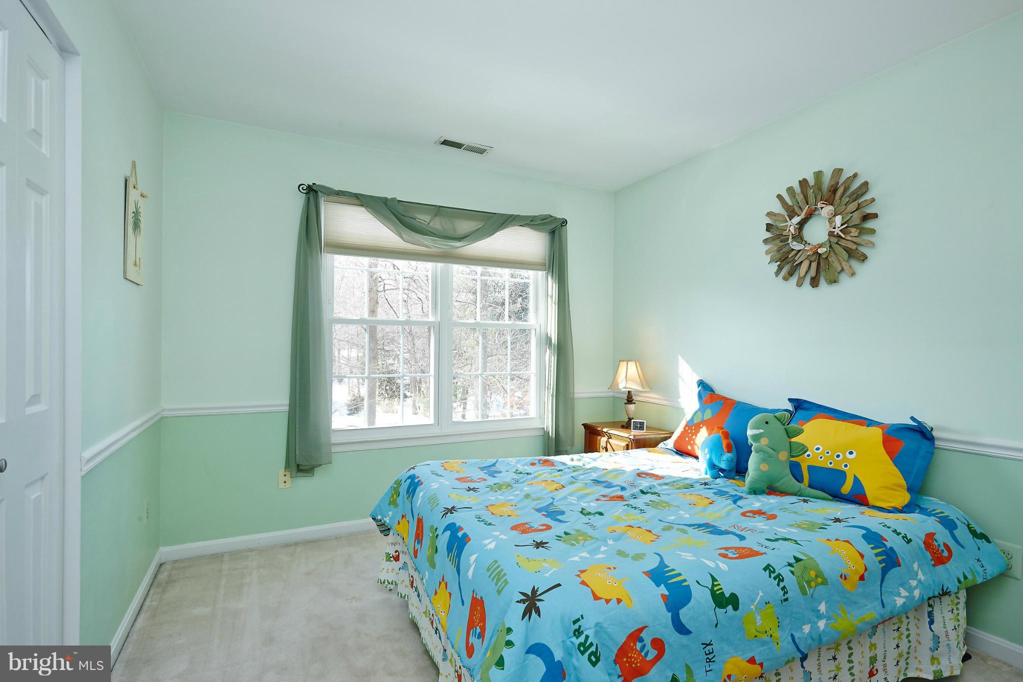 WALNEY GLEN - Residential