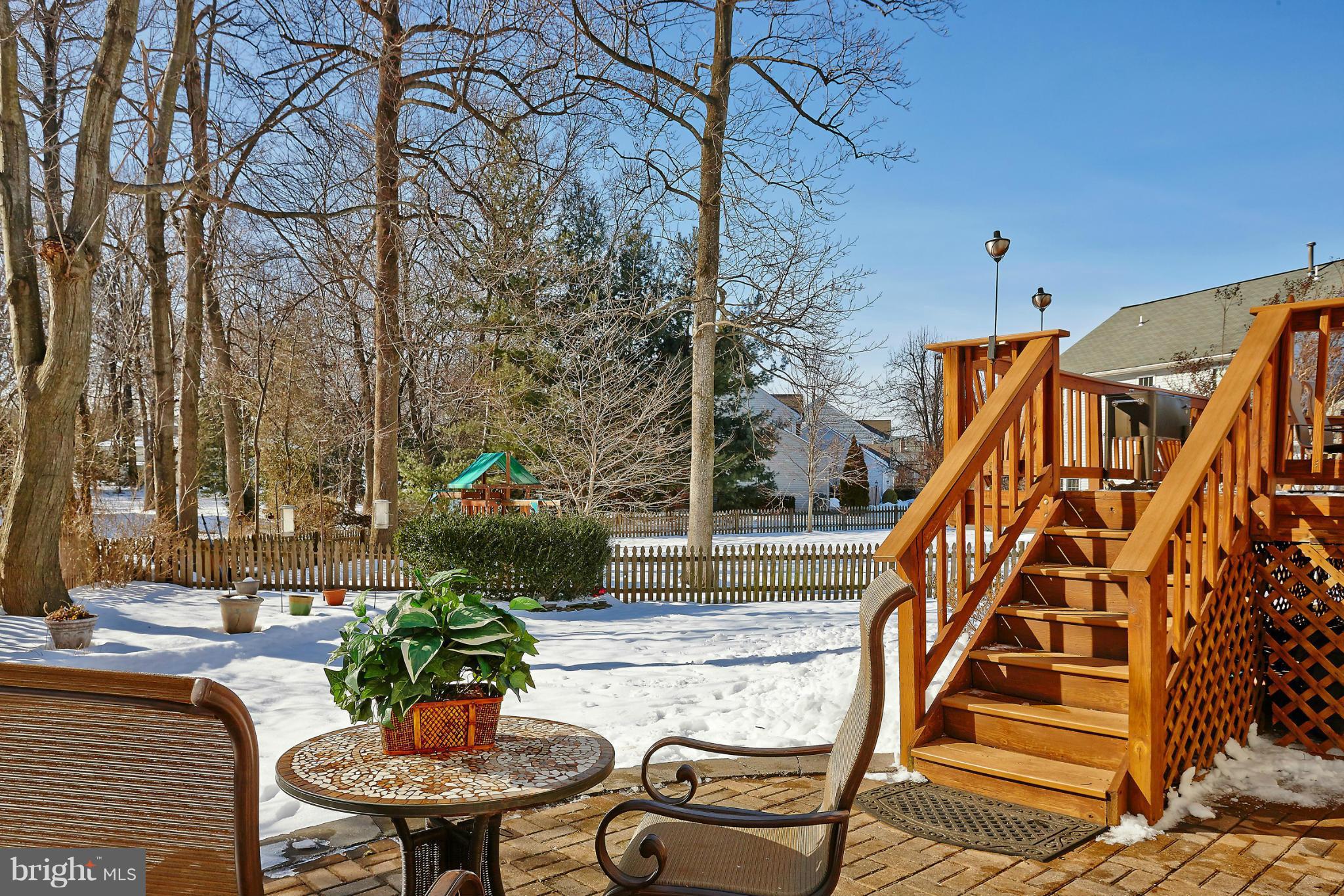 WALNEY GLEN - Residential