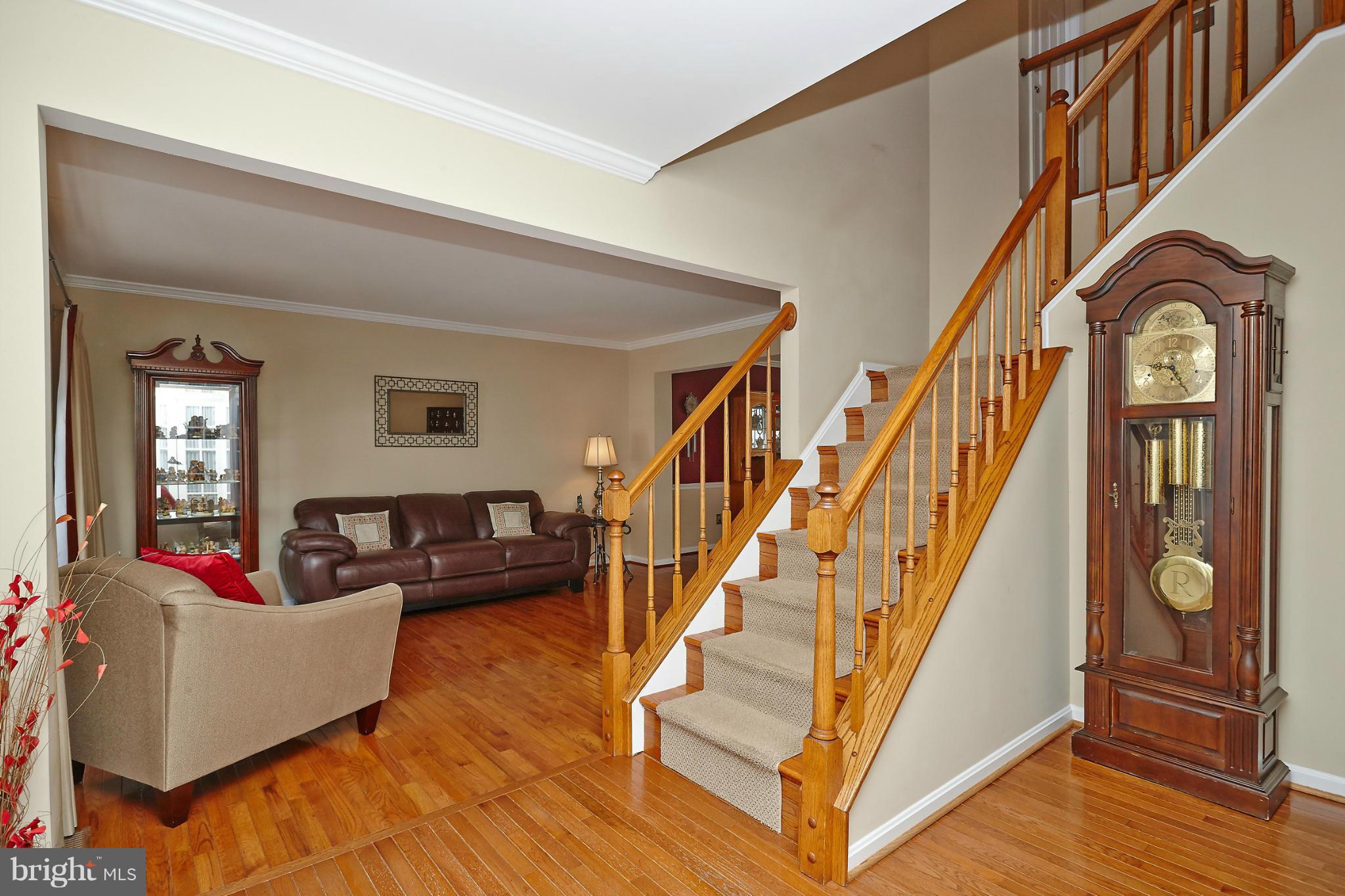 WALNEY GLEN - Residential