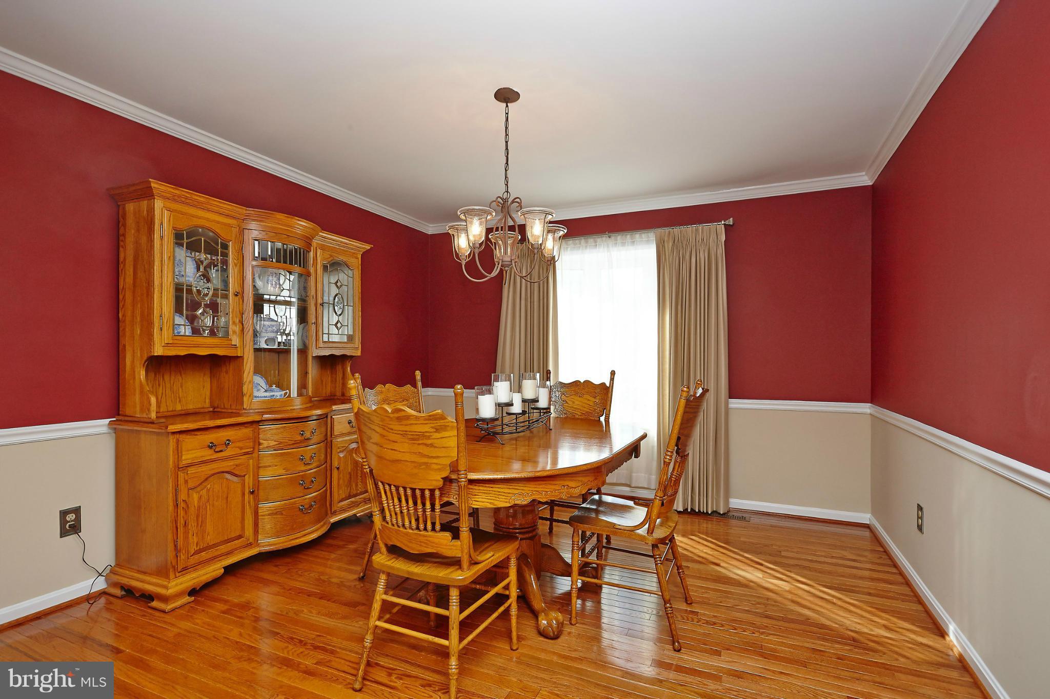 WALNEY GLEN - Residential