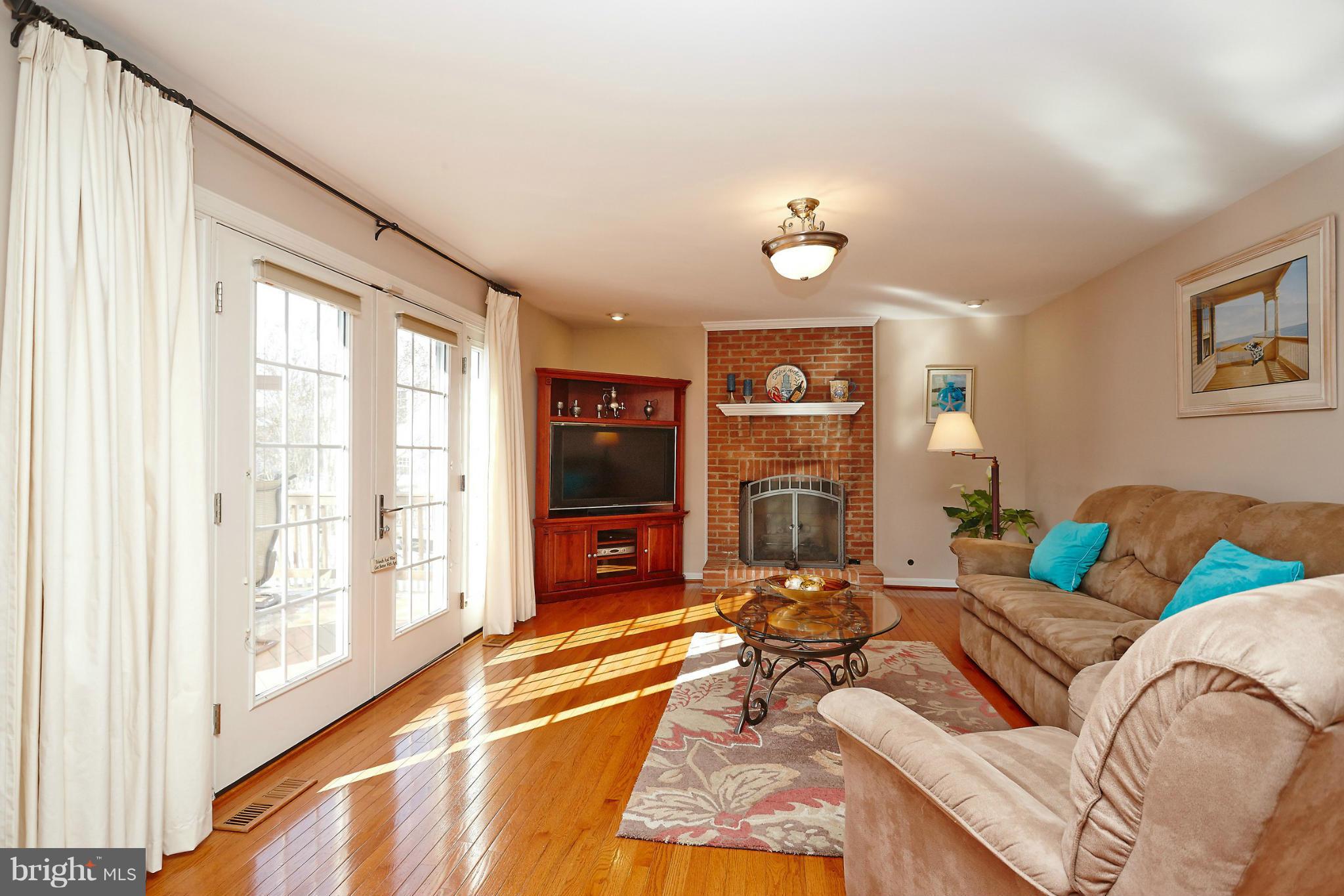 WALNEY GLEN - Residential