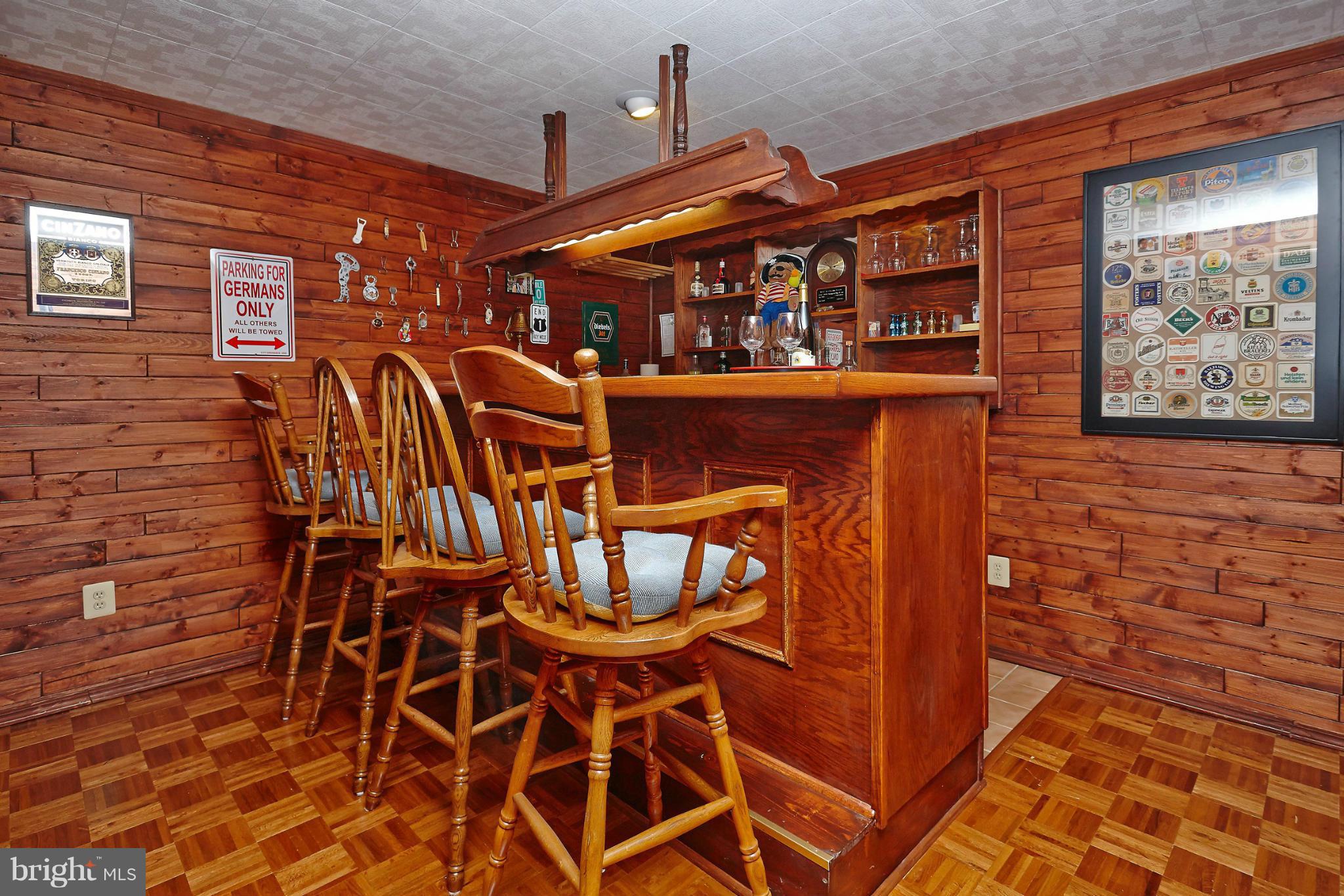 WALNEY GLEN - Residential