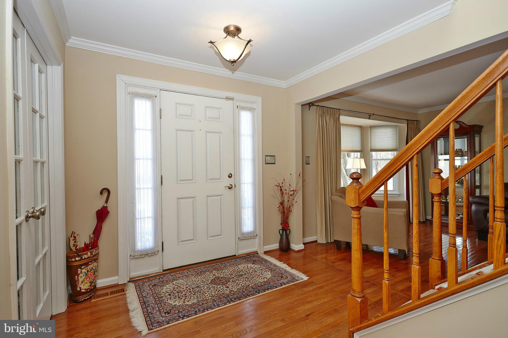 WALNEY GLEN - Residential