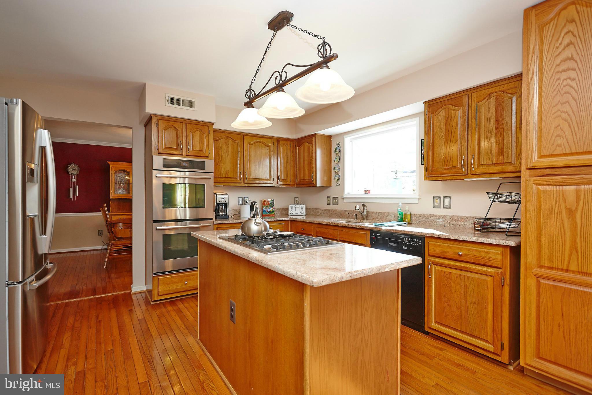 WALNEY GLEN - Residential