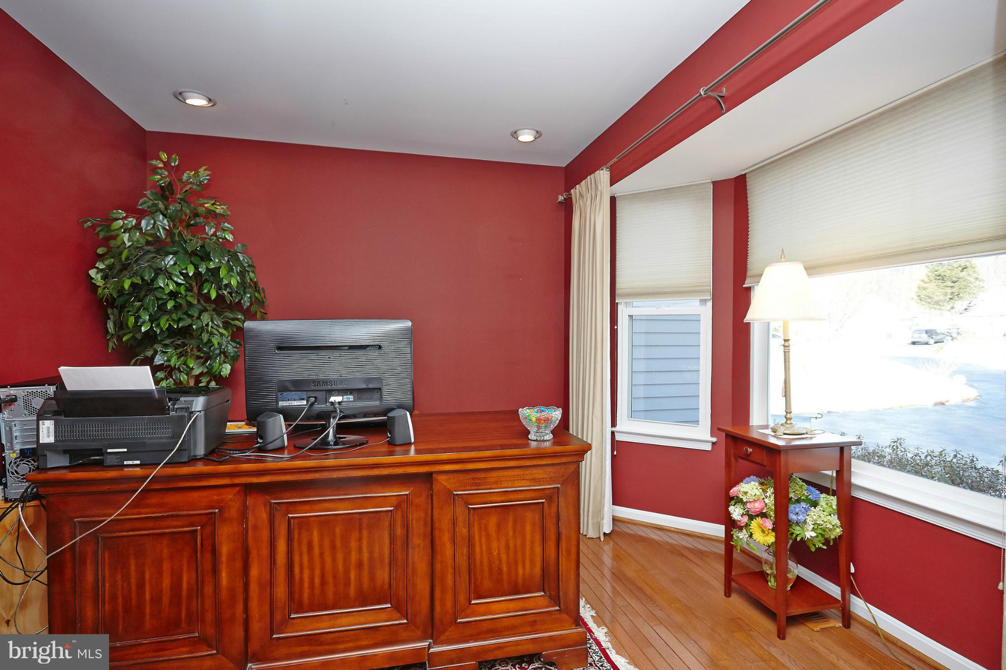 WALNEY GLEN - Residential