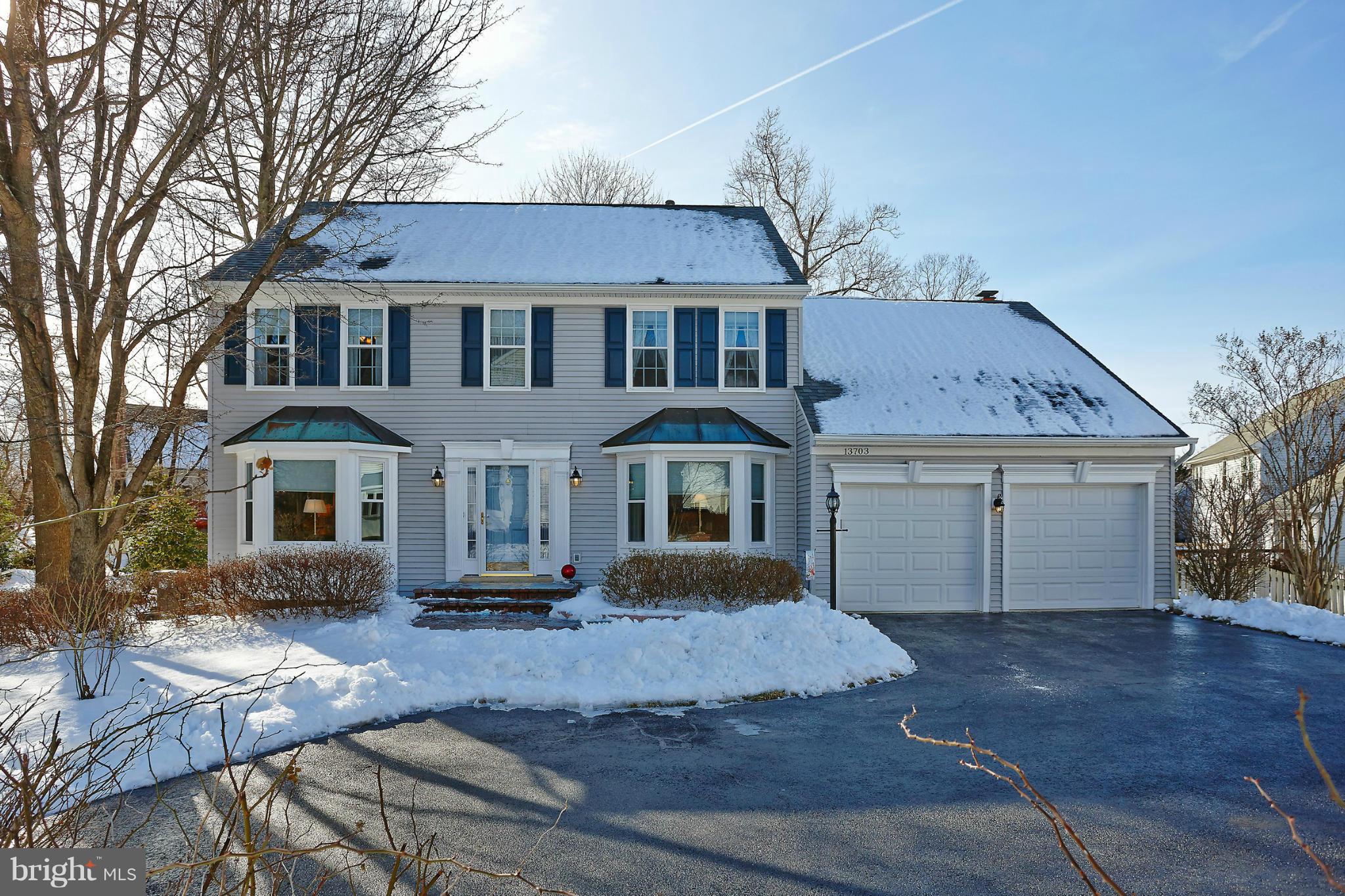 WALNEY GLEN - Residential