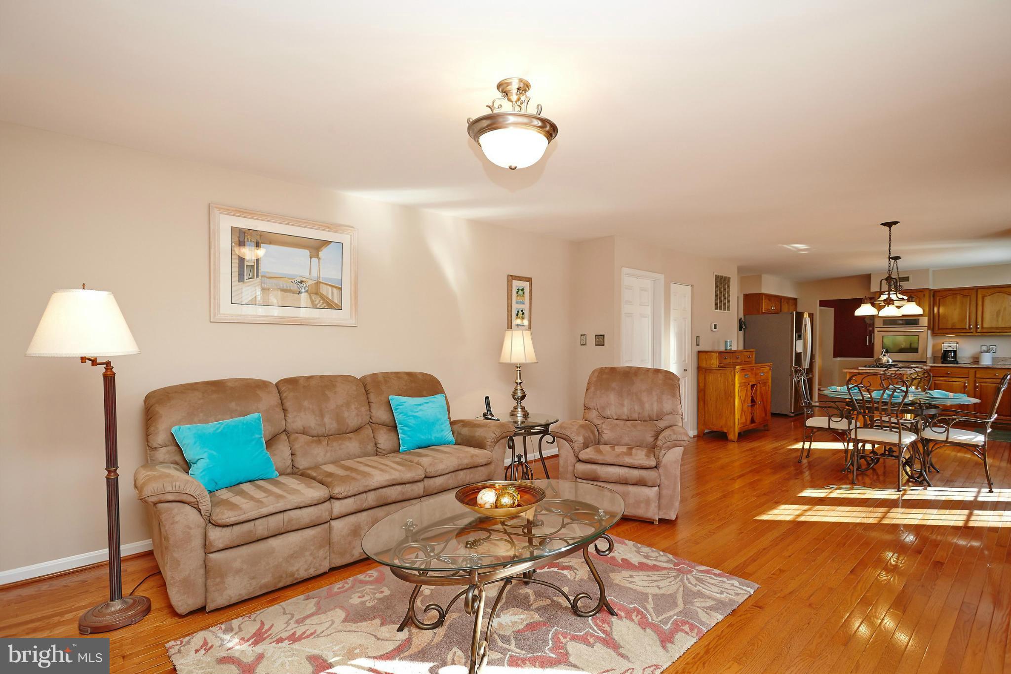 WALNEY GLEN - Residential