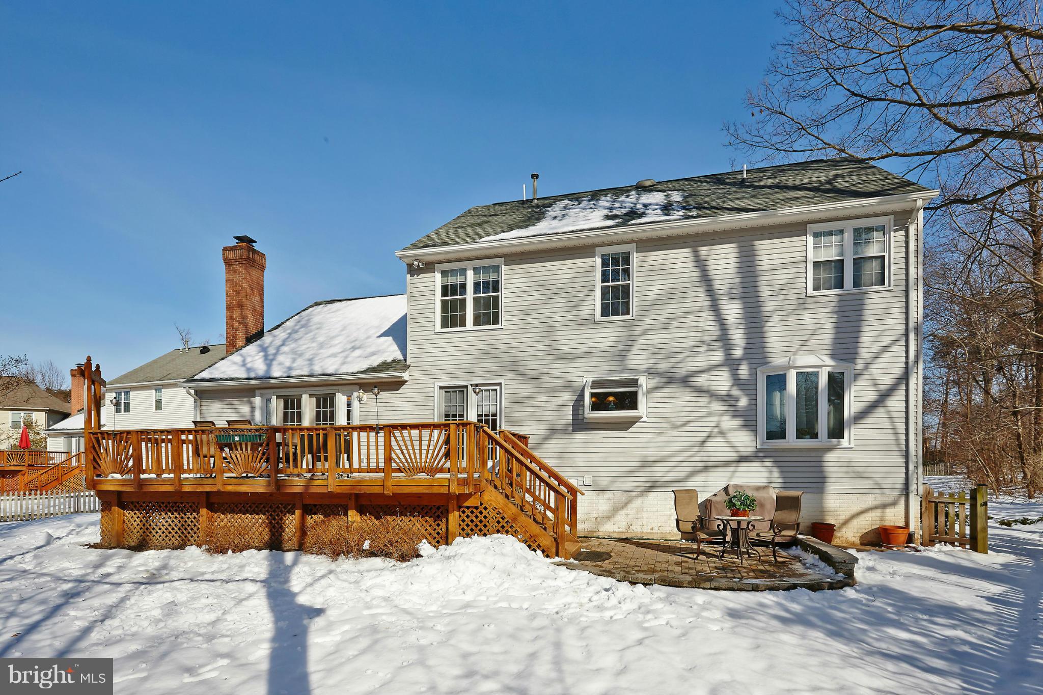 WALNEY GLEN - Residential