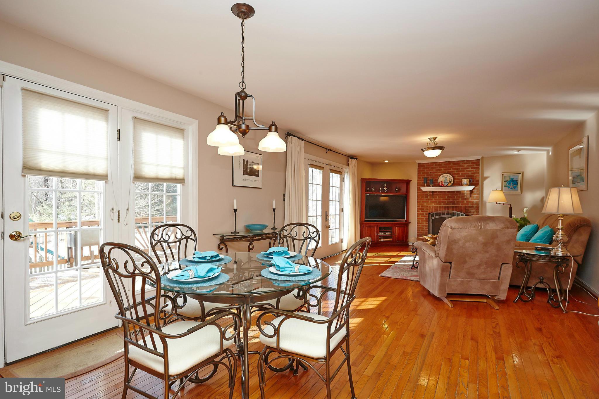 WALNEY GLEN - Residential