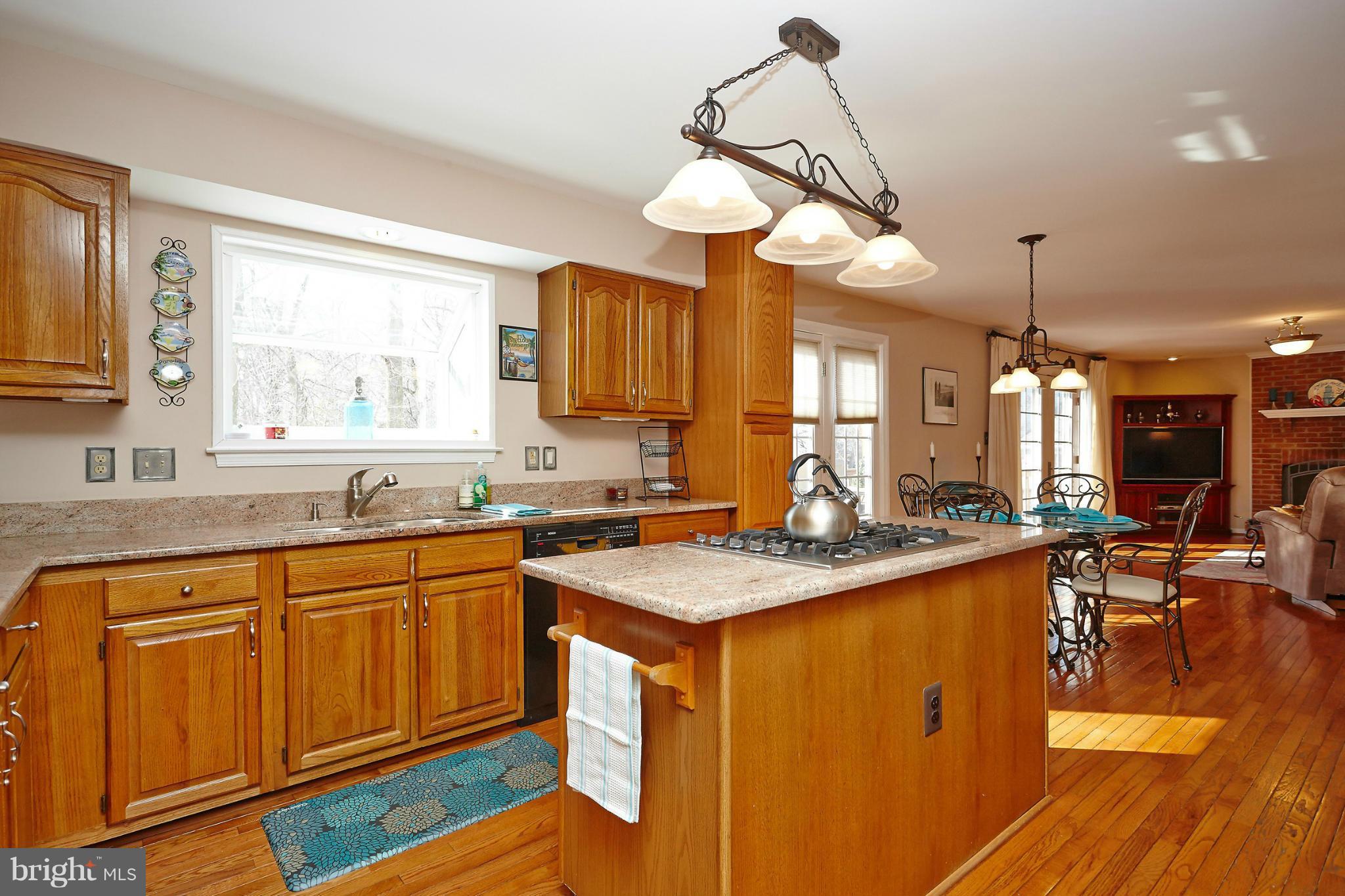 WALNEY GLEN - Residential