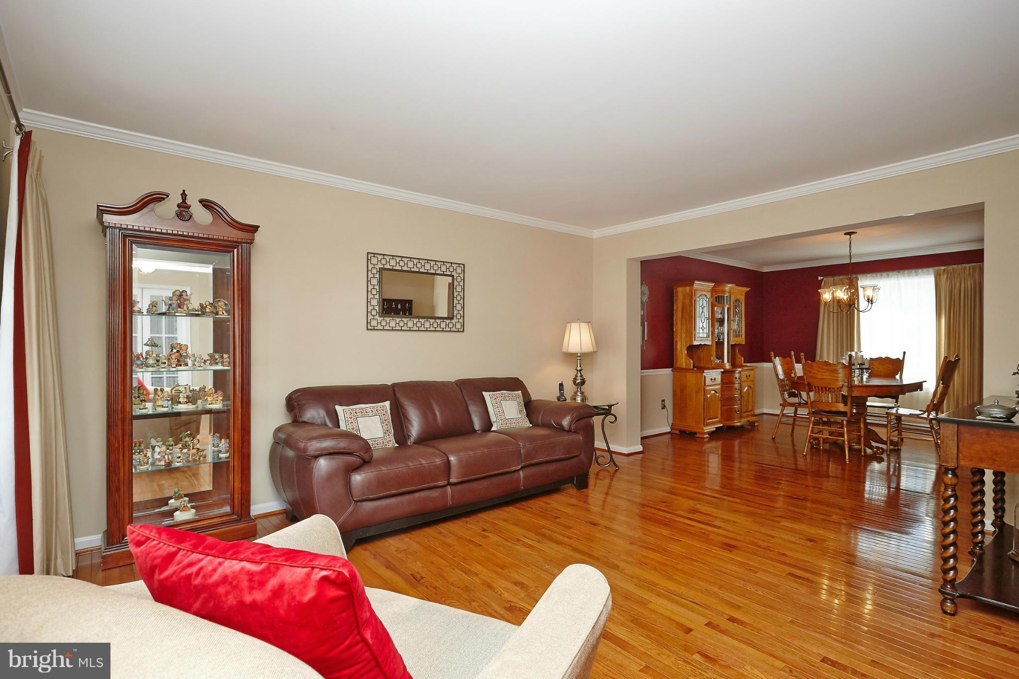 WALNEY GLEN - Residential