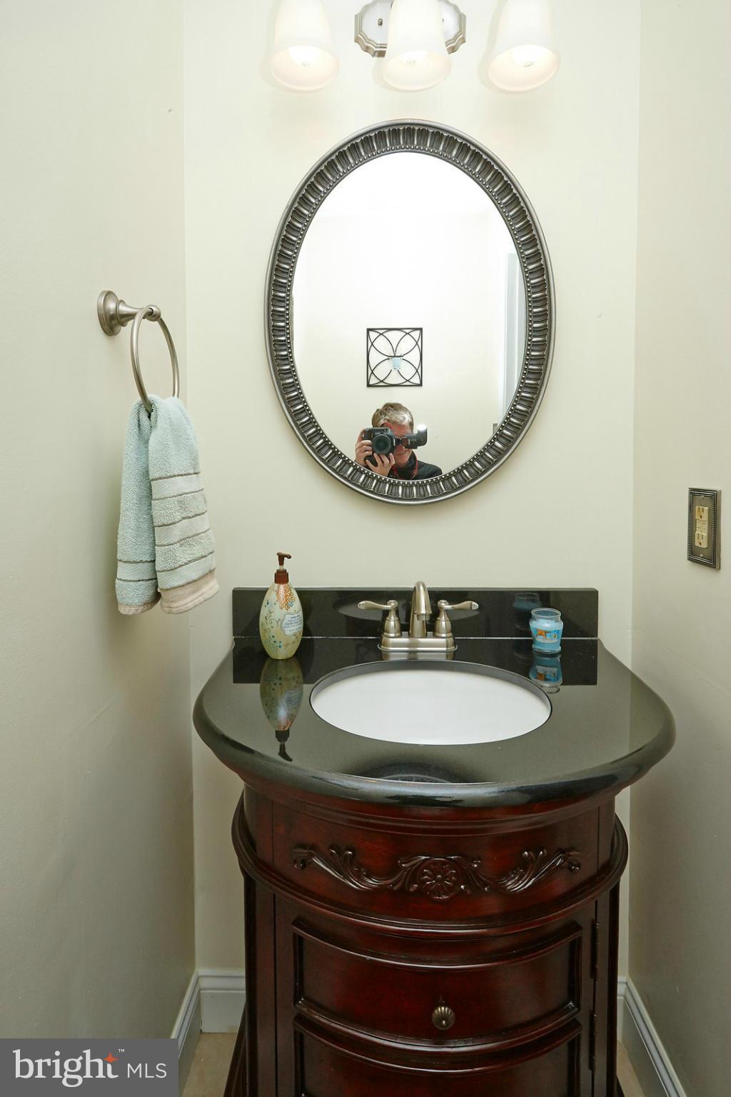 WALNEY GLEN - Residential