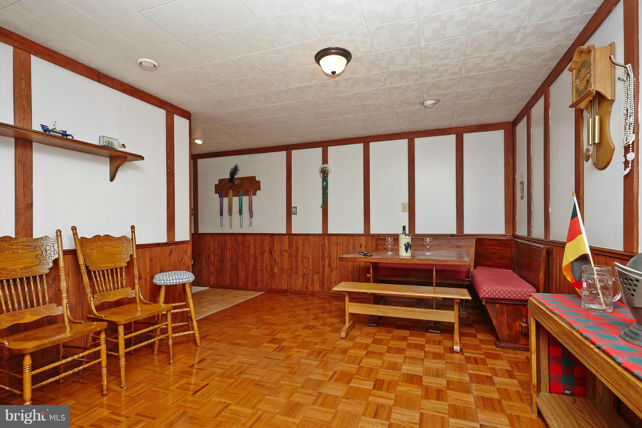 WALNEY GLEN - Residential