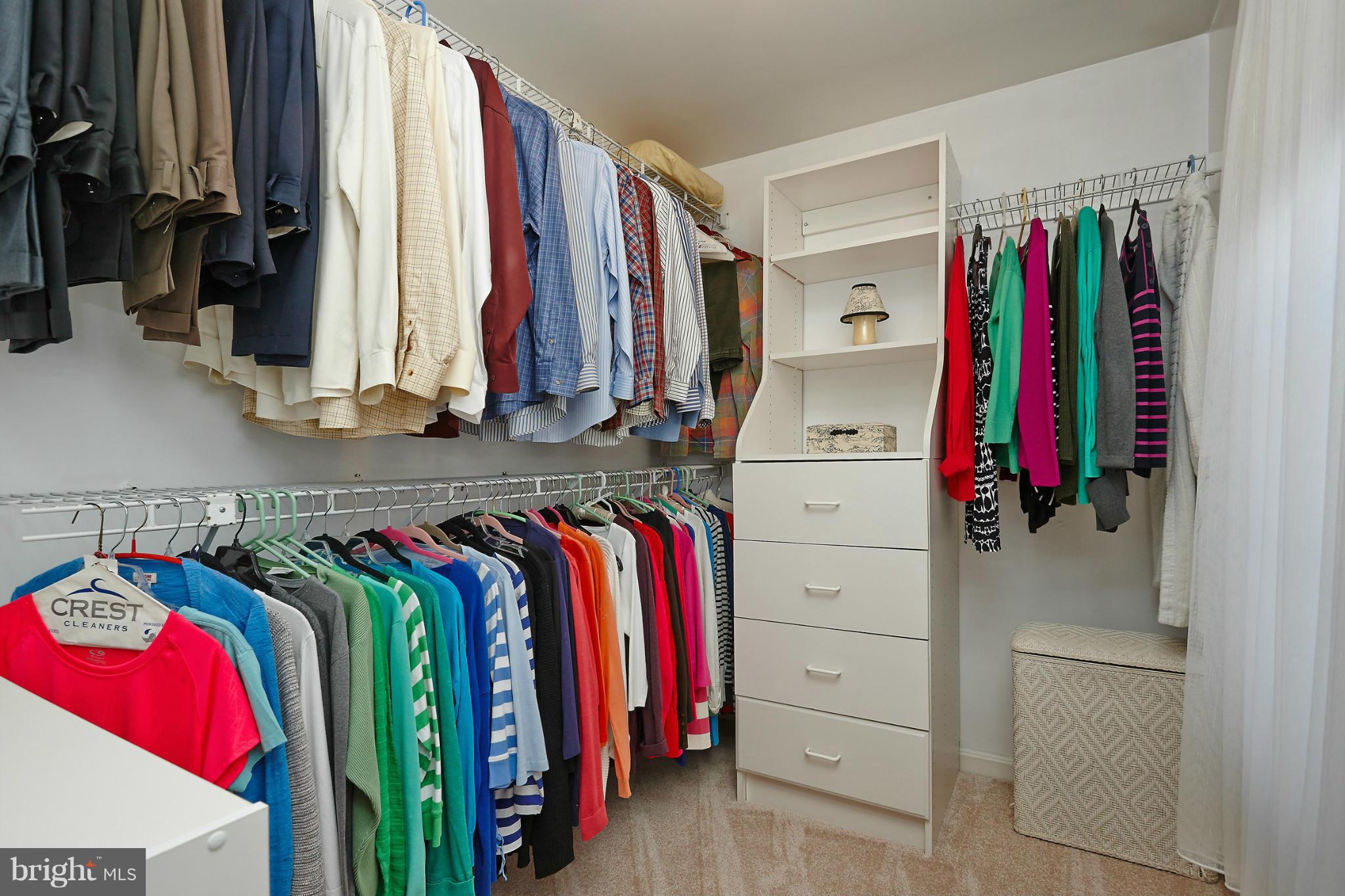 WALNEY GLEN - Residential