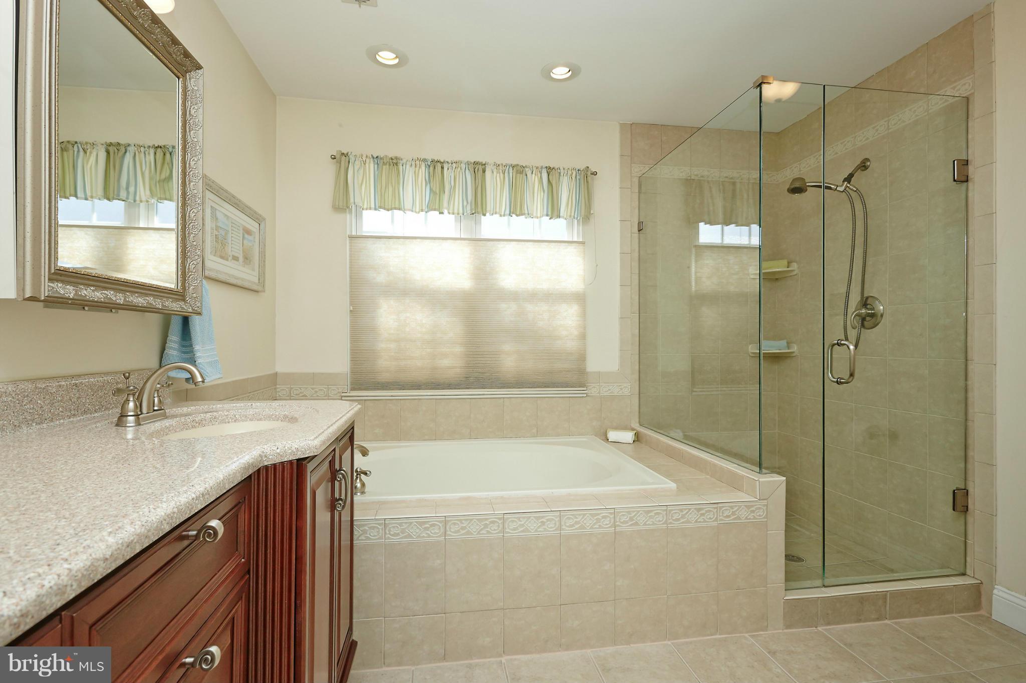 WALNEY GLEN - Residential