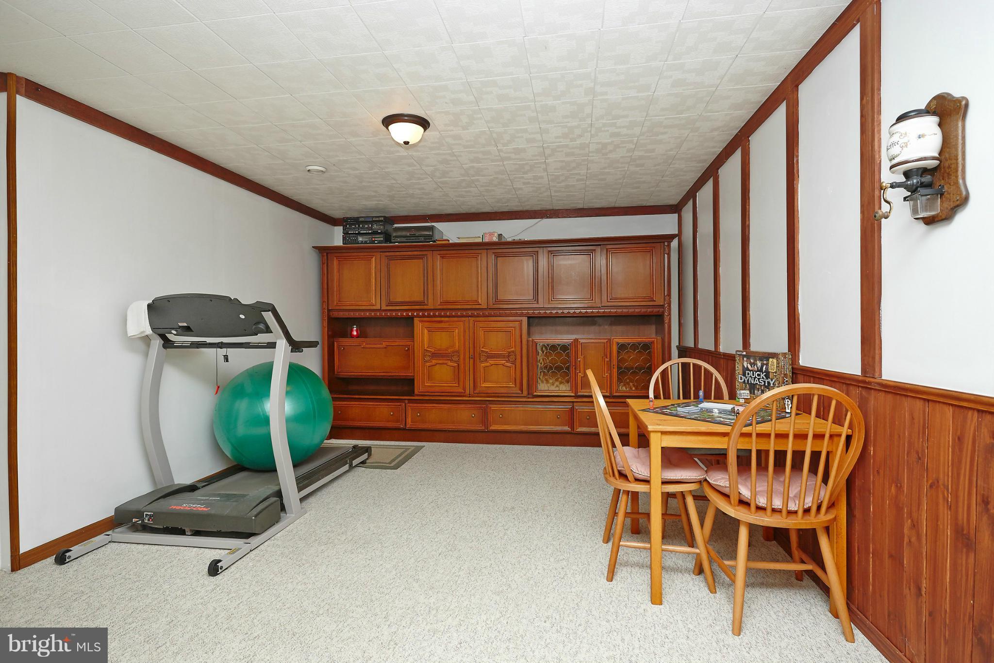 WALNEY GLEN - Residential