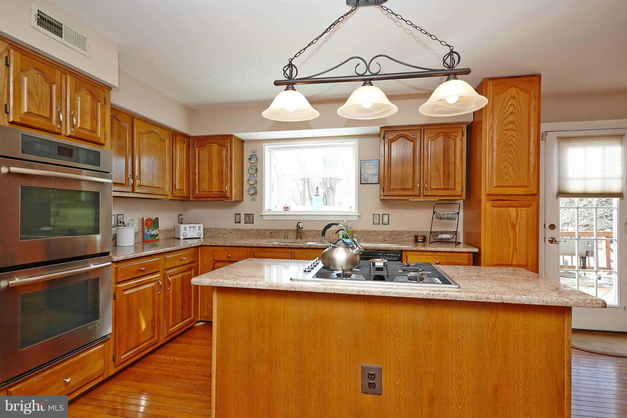 WALNEY GLEN - Residential