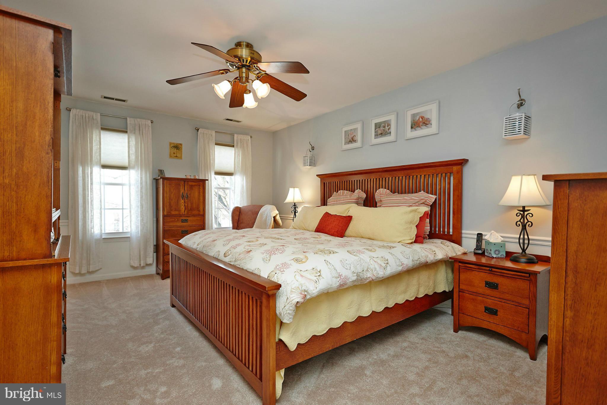 WALNEY GLEN - Residential