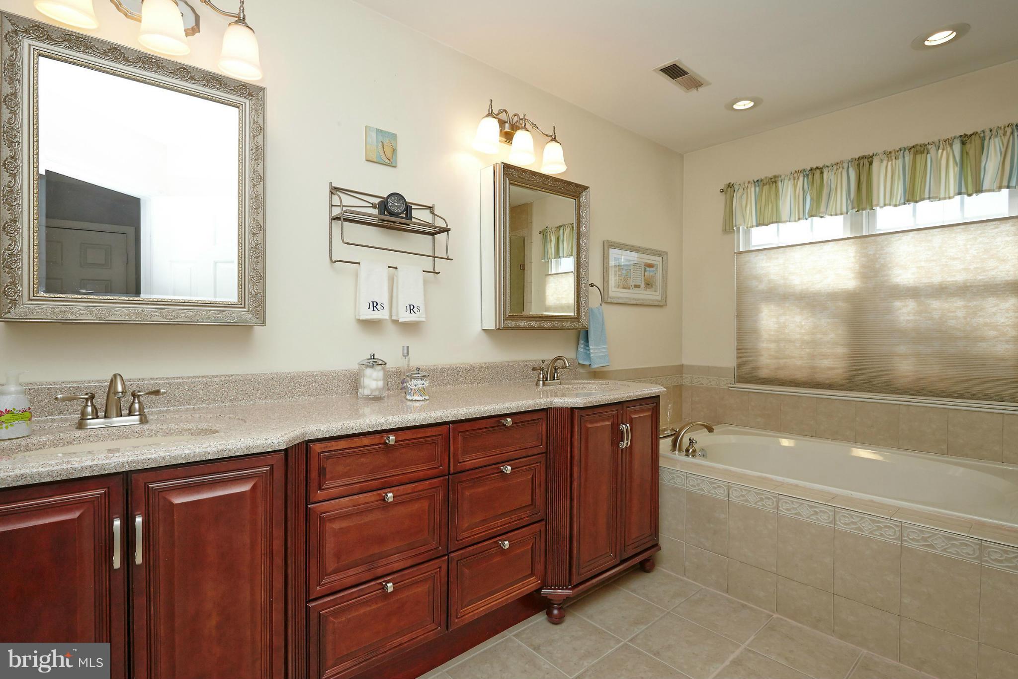 WALNEY GLEN - Residential