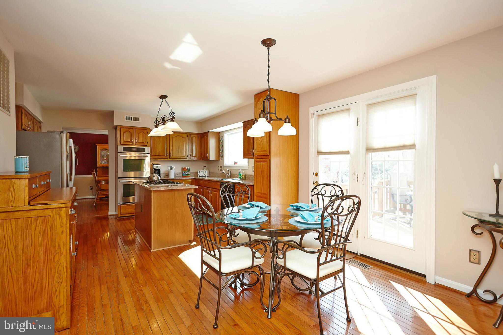 WALNEY GLEN - Residential