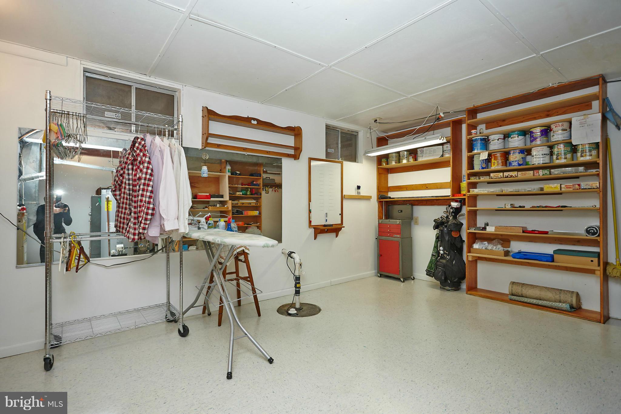 WALNEY GLEN - Residential