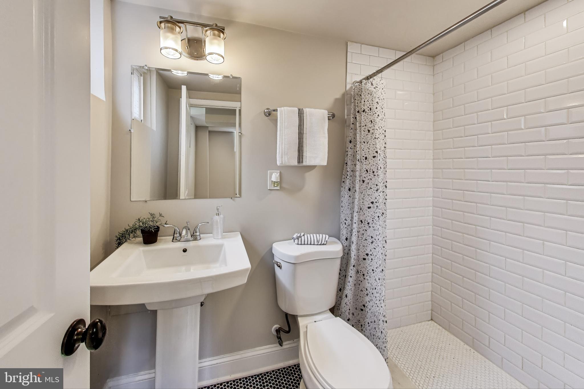 ROLLING RIDGE - Residential