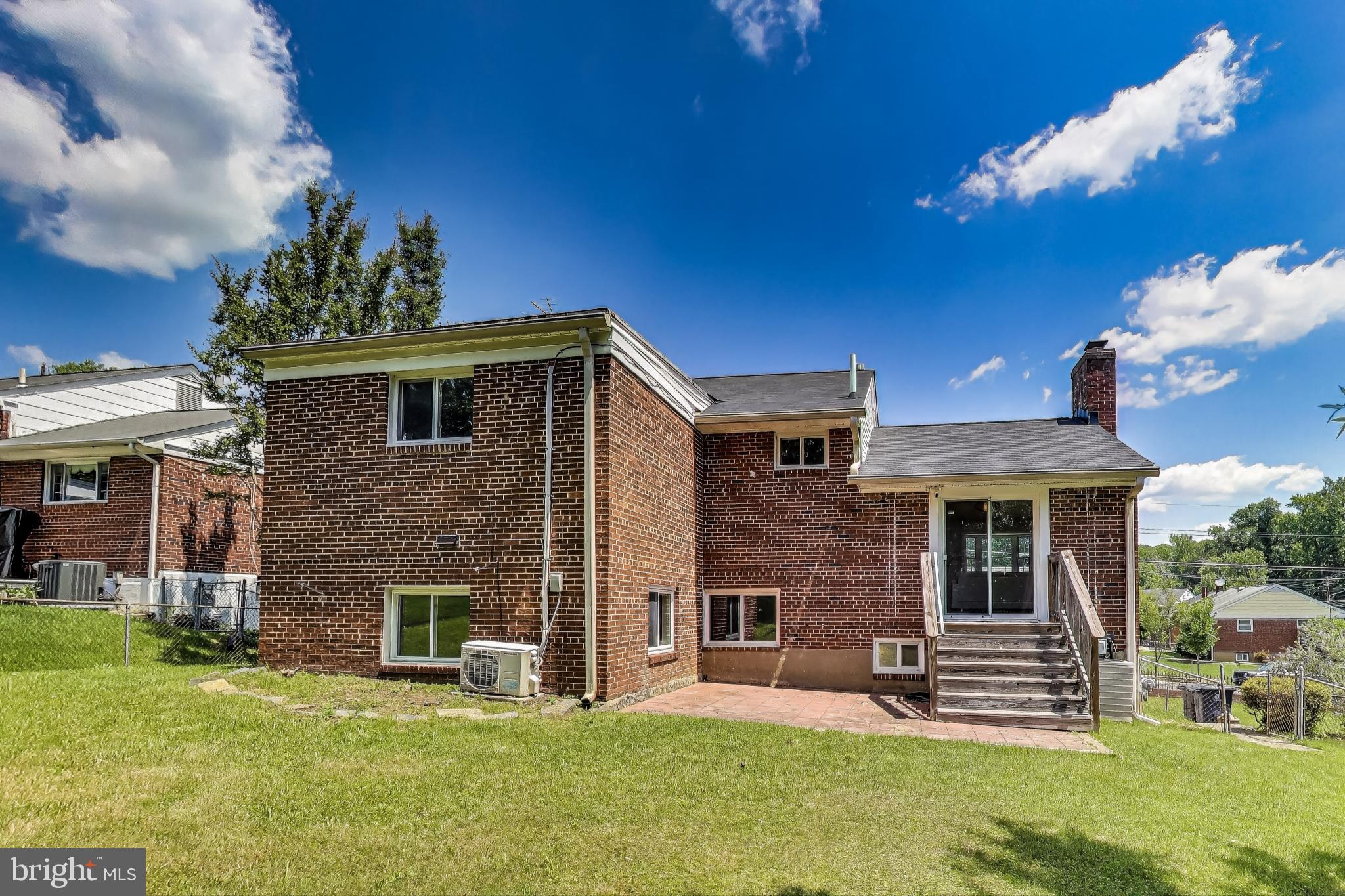 ROLLING RIDGE - Residential