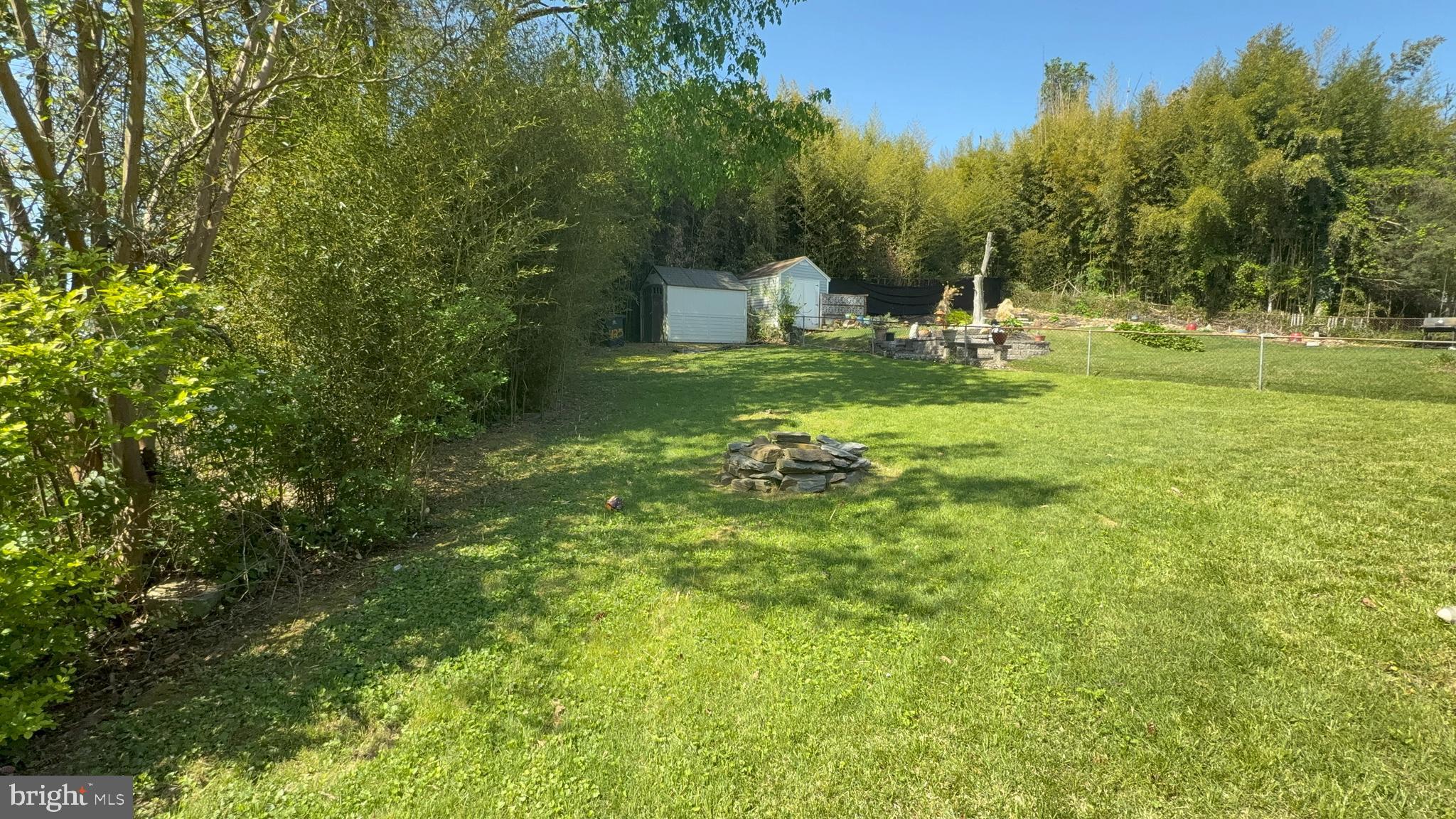 425 SAINT MARGARETS DRIVE