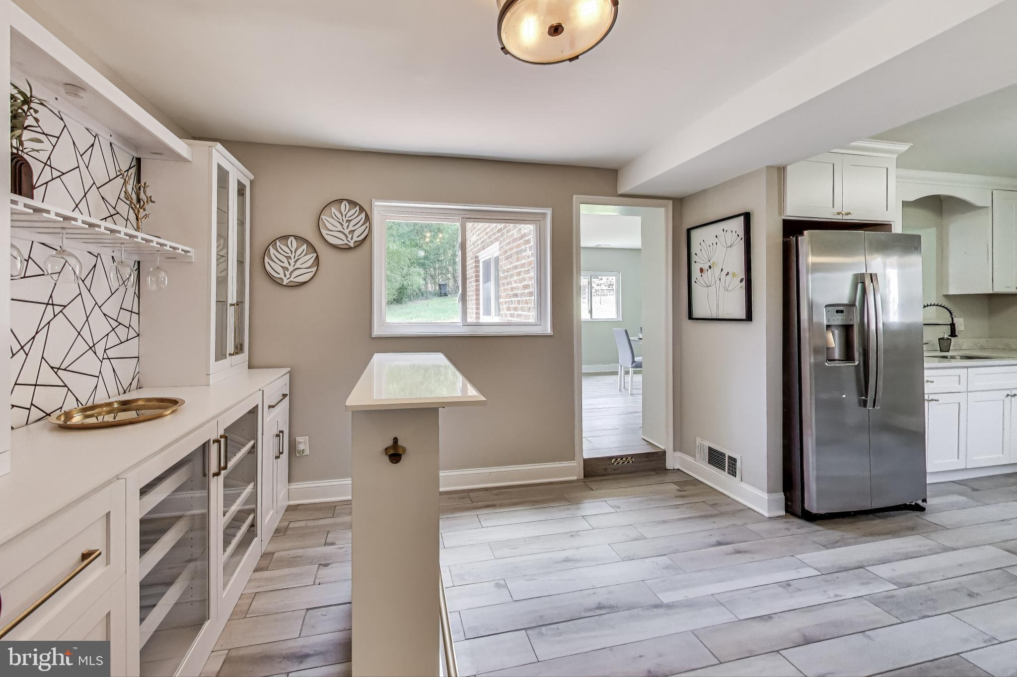 ROLLING RIDGE - Residential