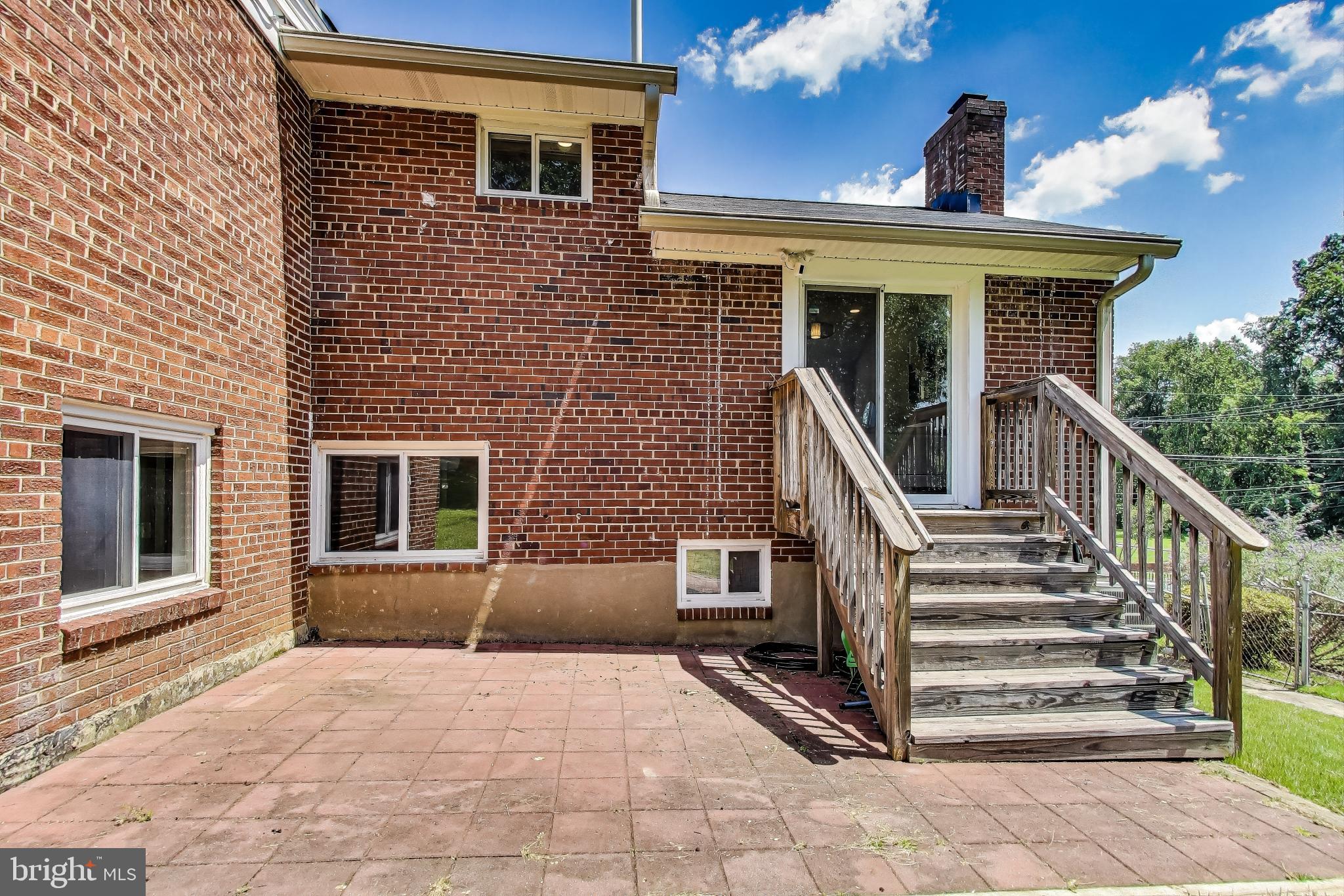 ROLLING RIDGE - Residential