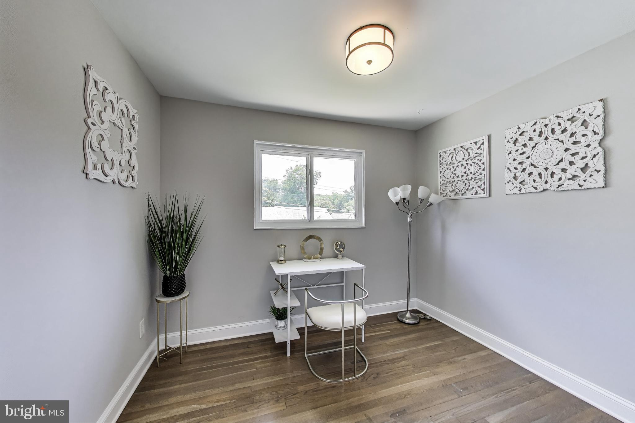 ROLLING RIDGE - Residential