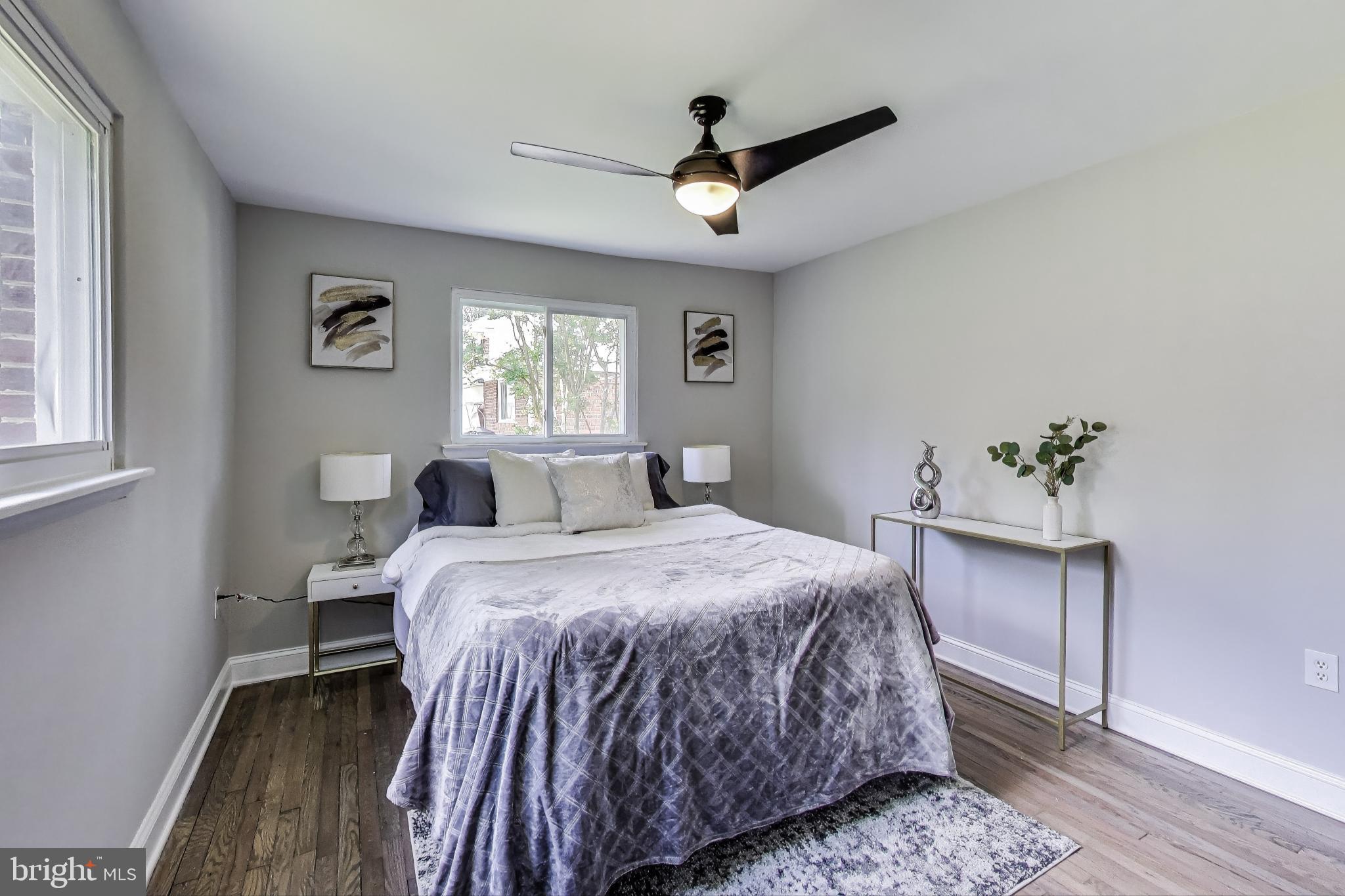 ROLLING RIDGE - Residential