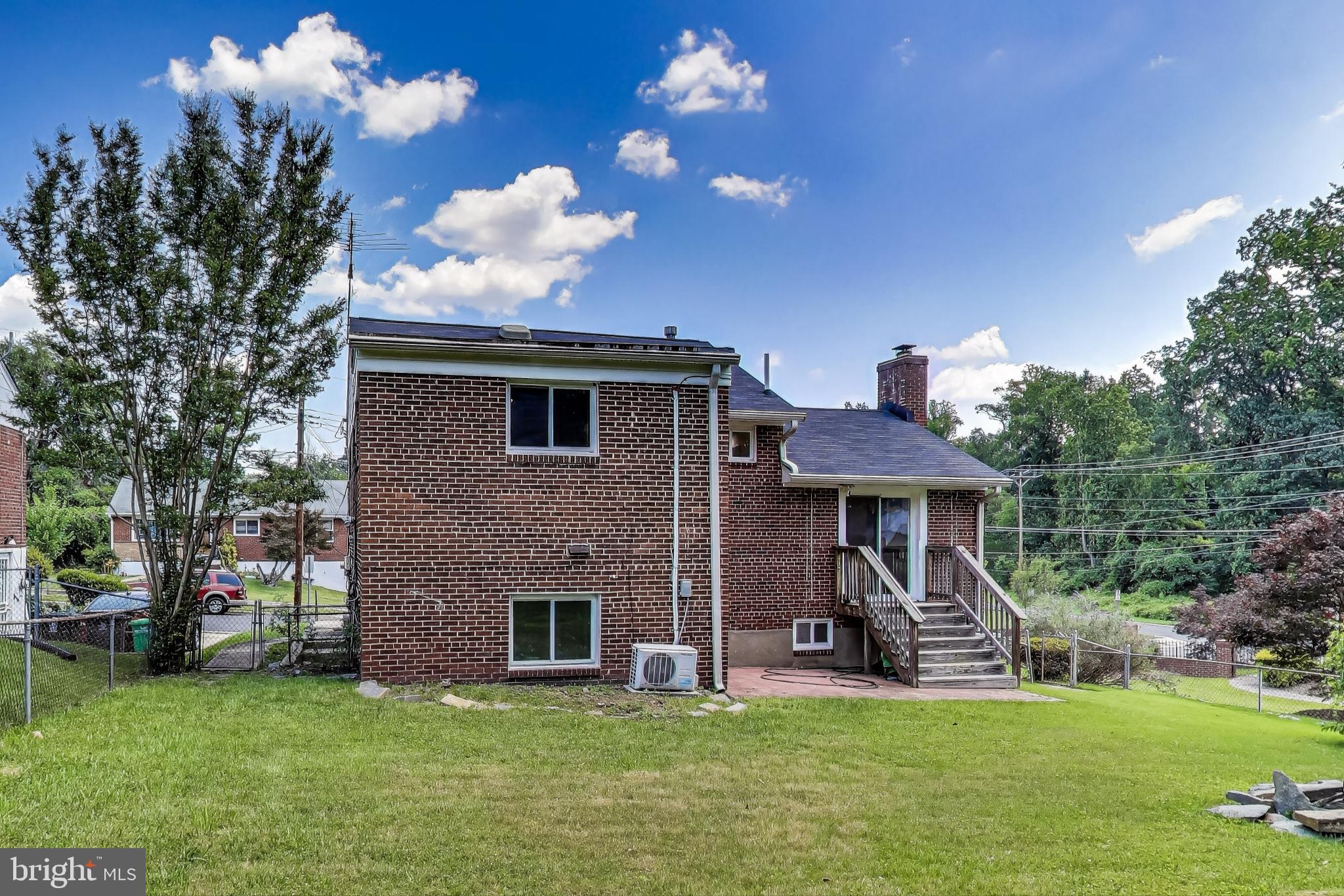 ROLLING RIDGE - Residential