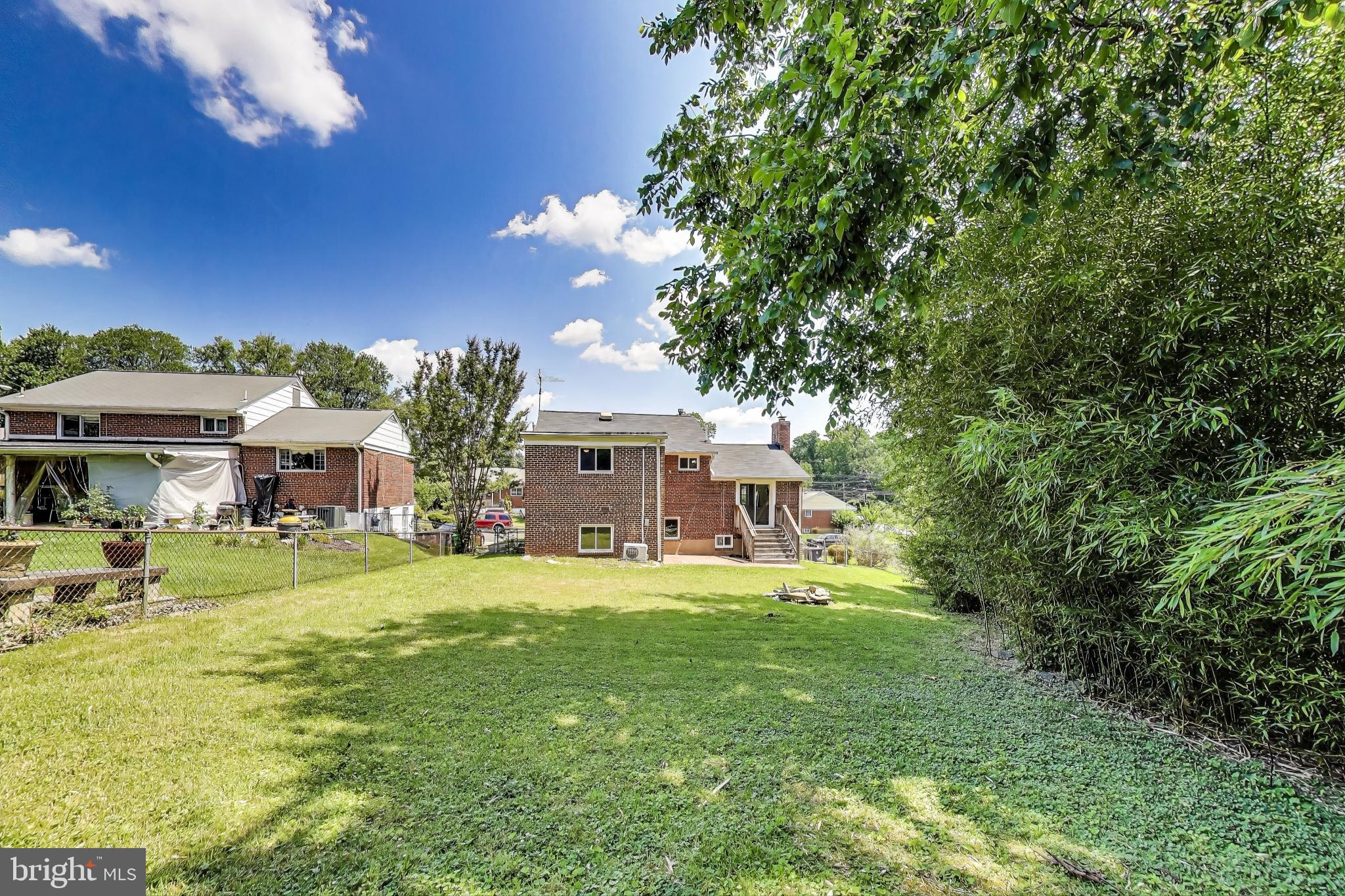 ROLLING RIDGE - Residential