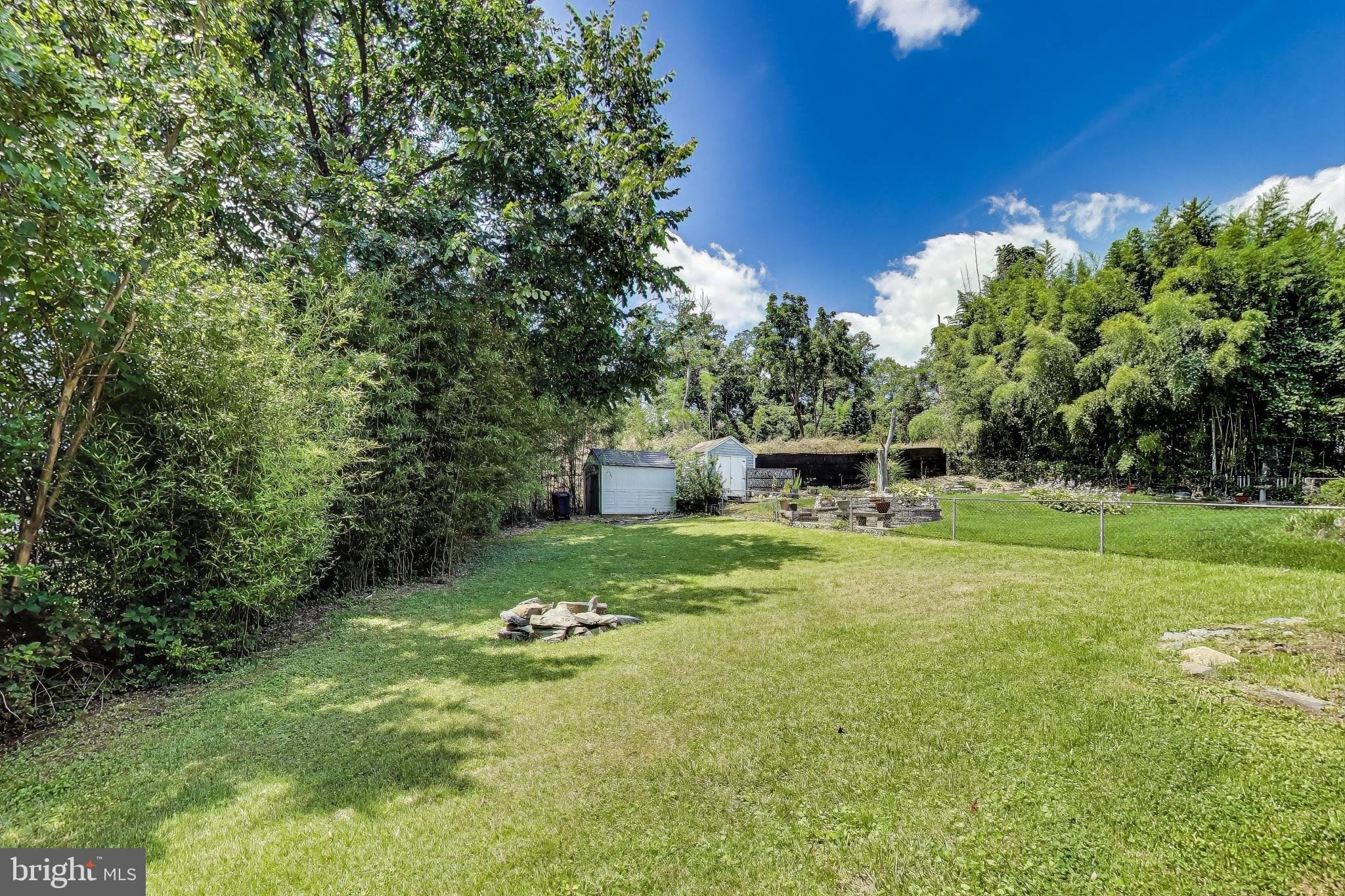 ROLLING RIDGE - Residential