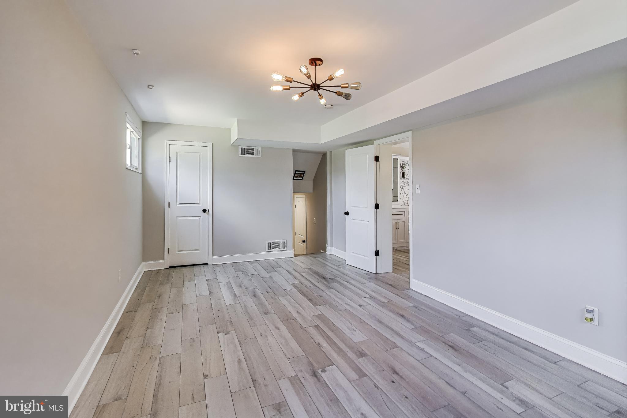 ROLLING RIDGE - Residential