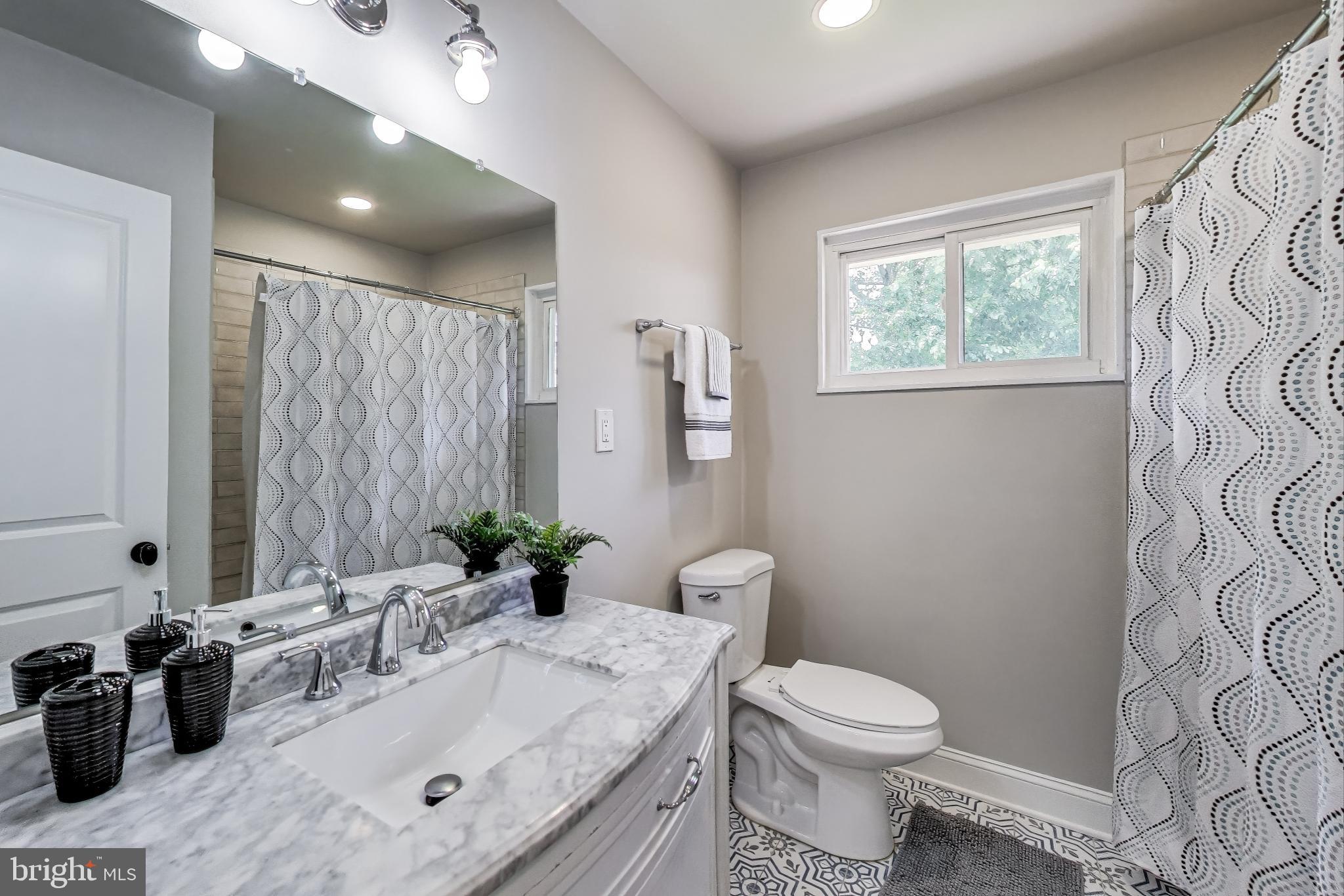 ROLLING RIDGE - Residential