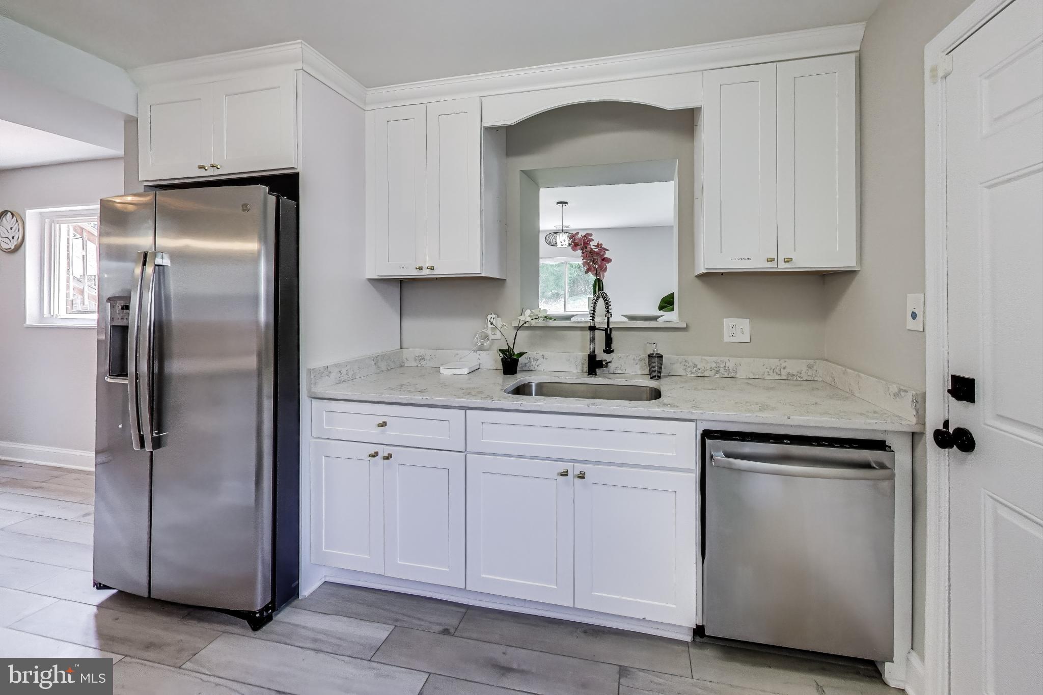 ROLLING RIDGE - Residential